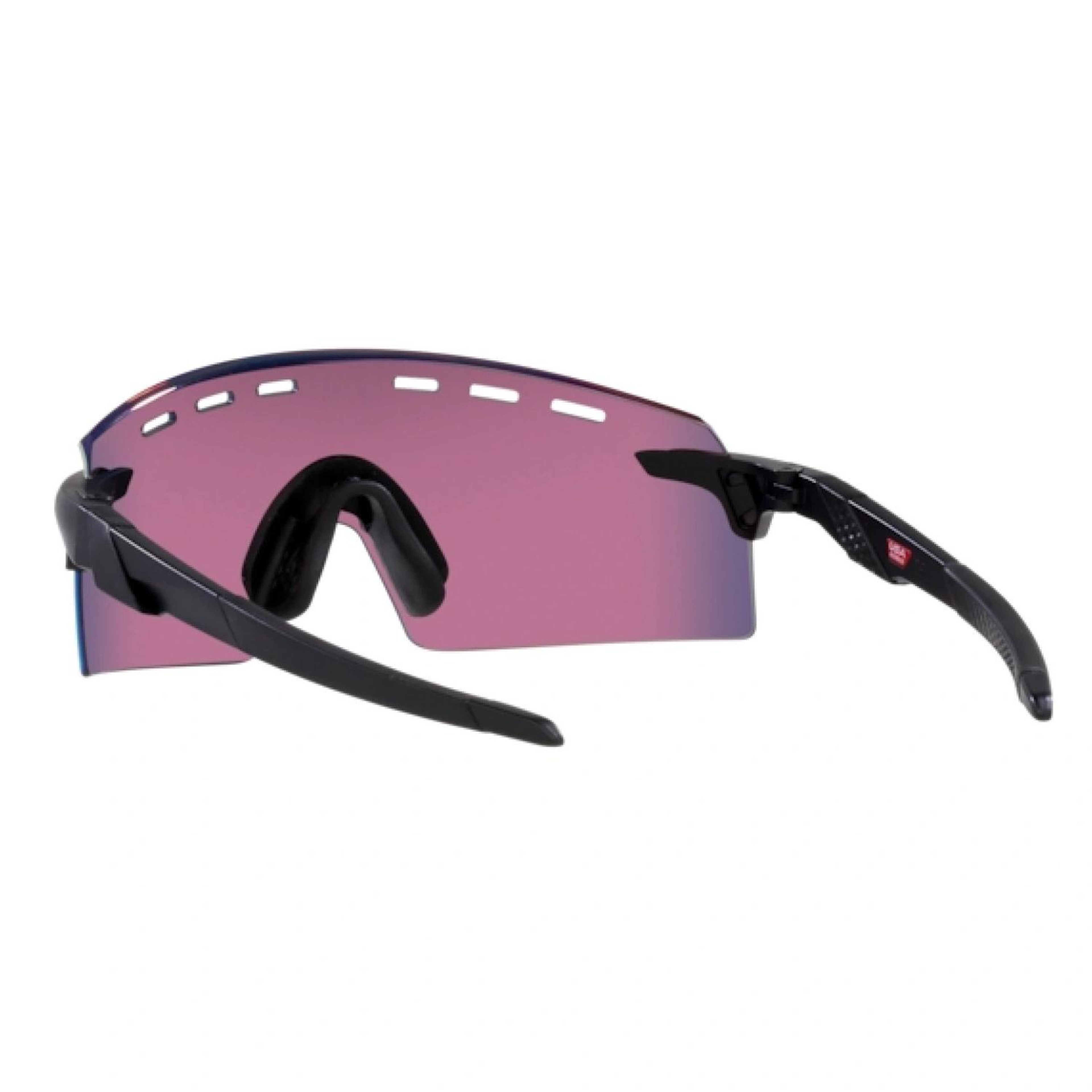 Oakley Encoder Strike Vented Erkek Gözlük