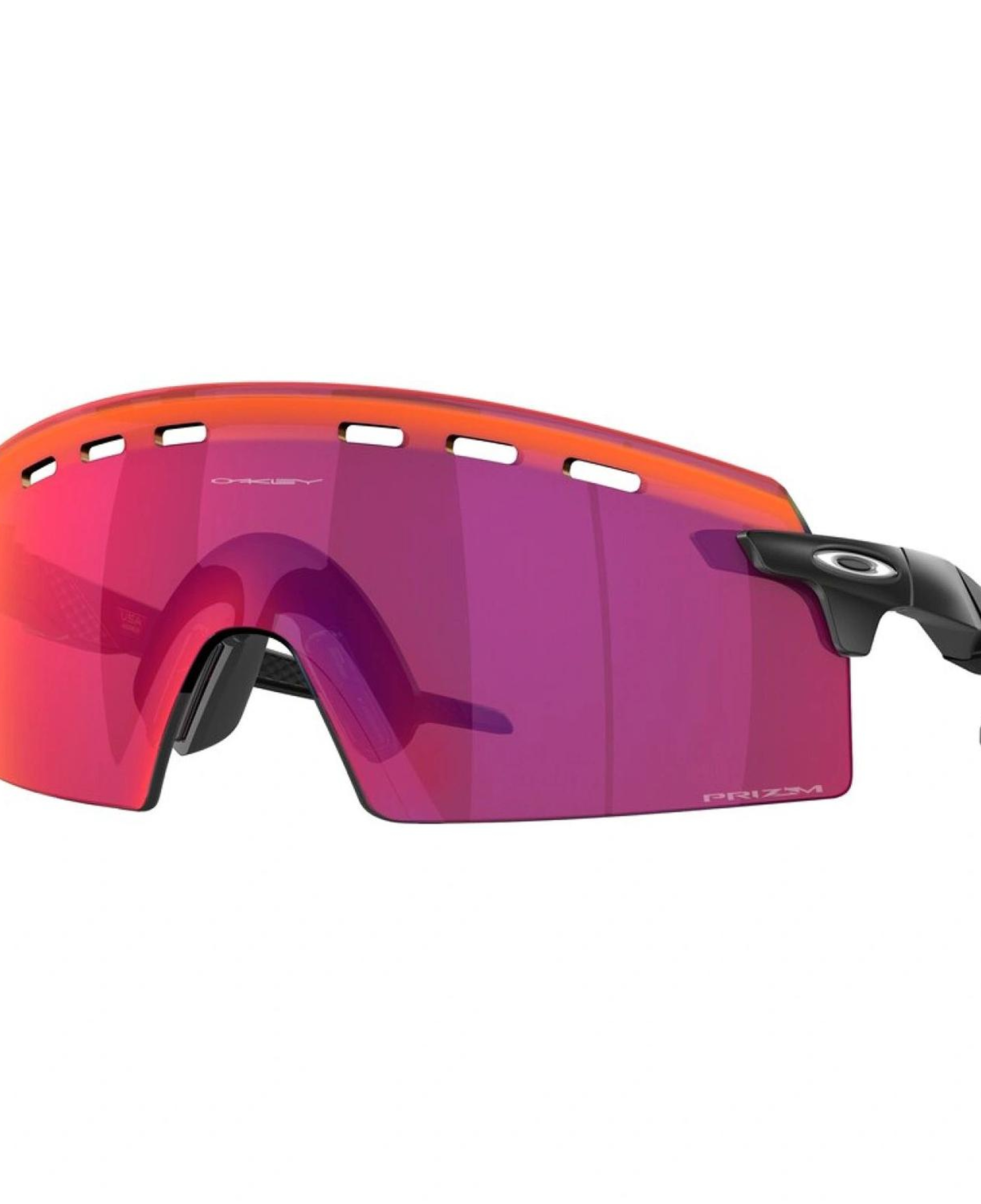 Oakley Encoder Strike Vented Erkek Gözlük