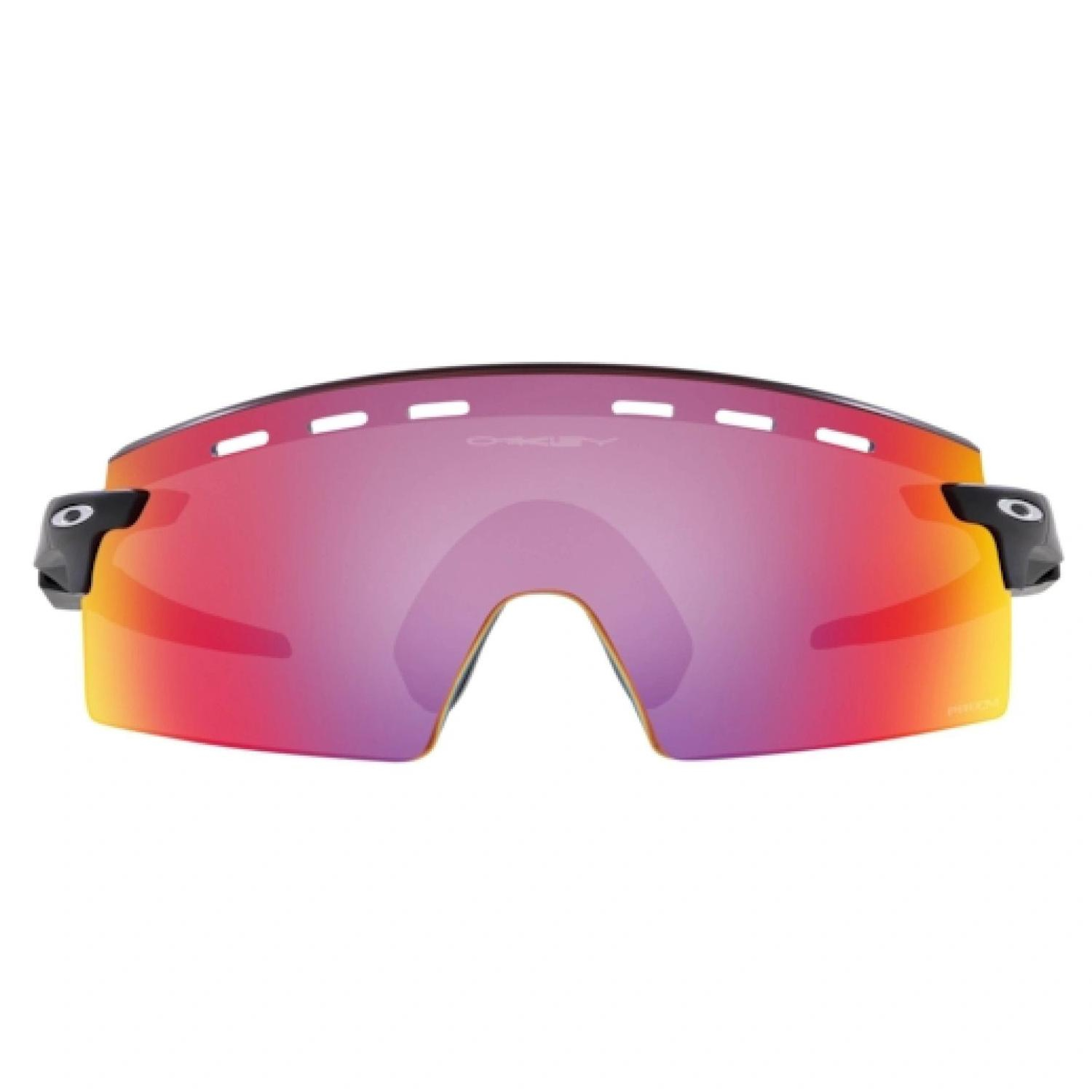 Oakley Encoder Strike Vented Erkek Gözlük