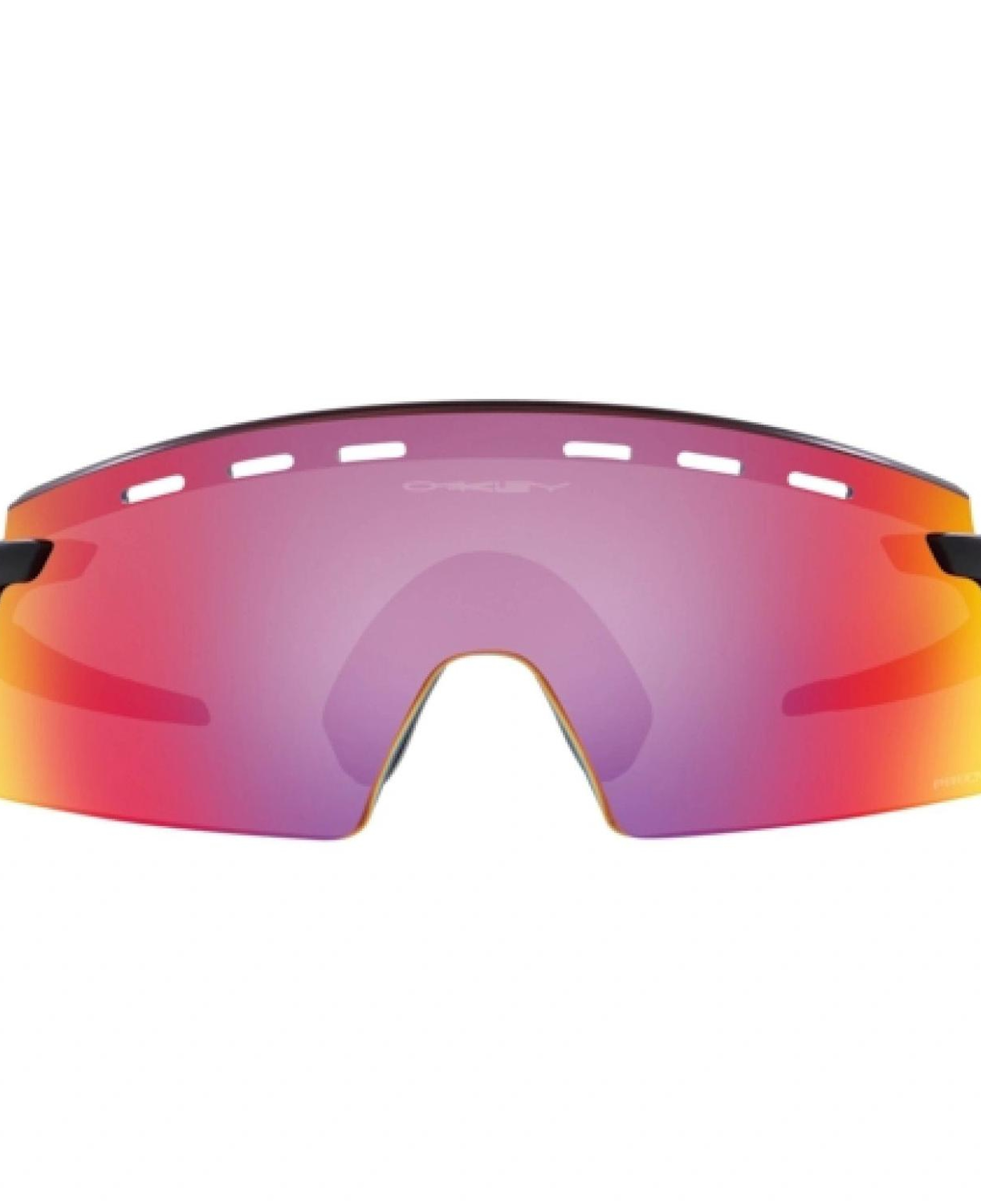 Oakley Encoder Strike Vented Erkek Gözlük