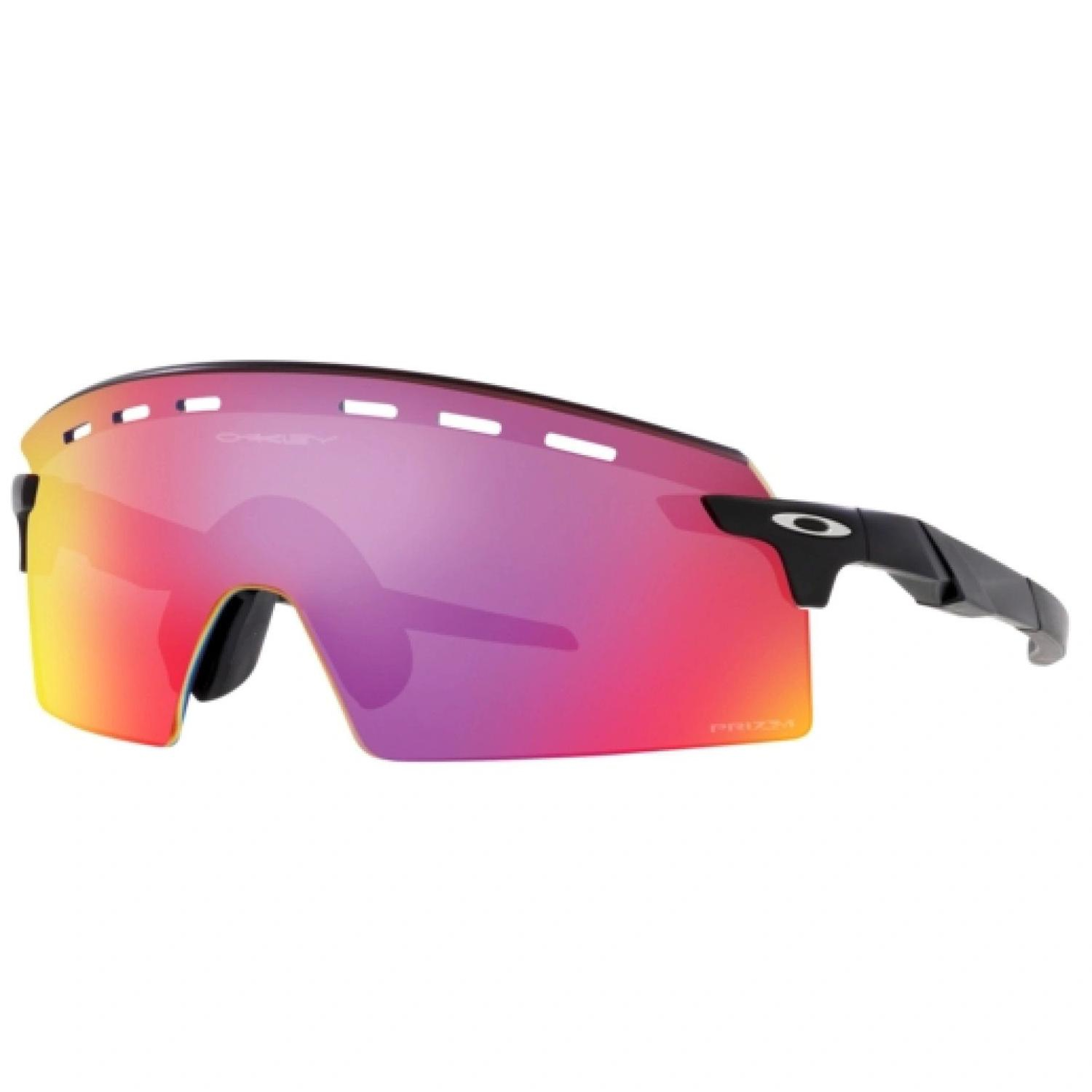 Oakley Encoder Strike Vented Erkek Gözlük