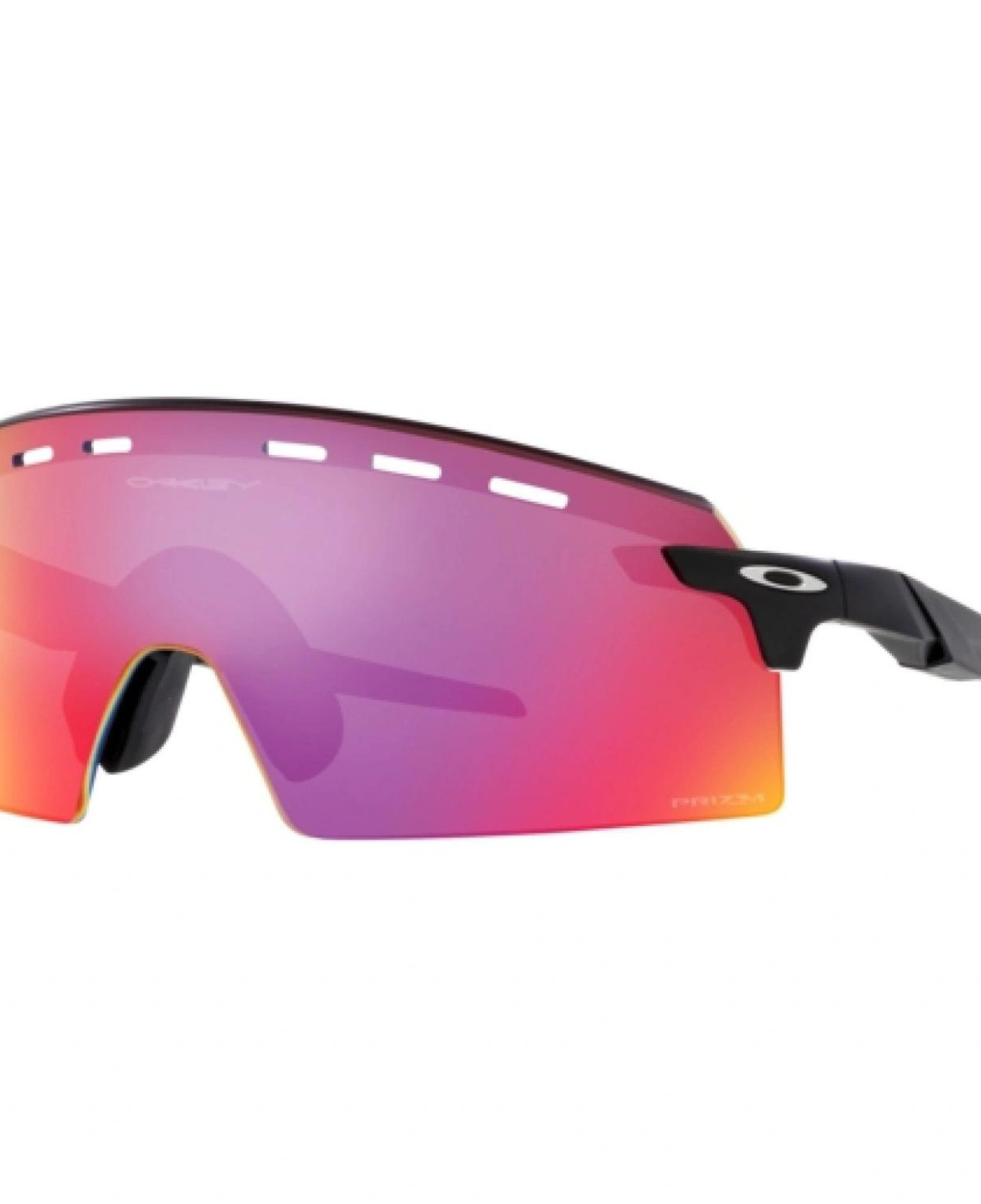 Oakley Encoder Strike Vented Erkek Gözlük