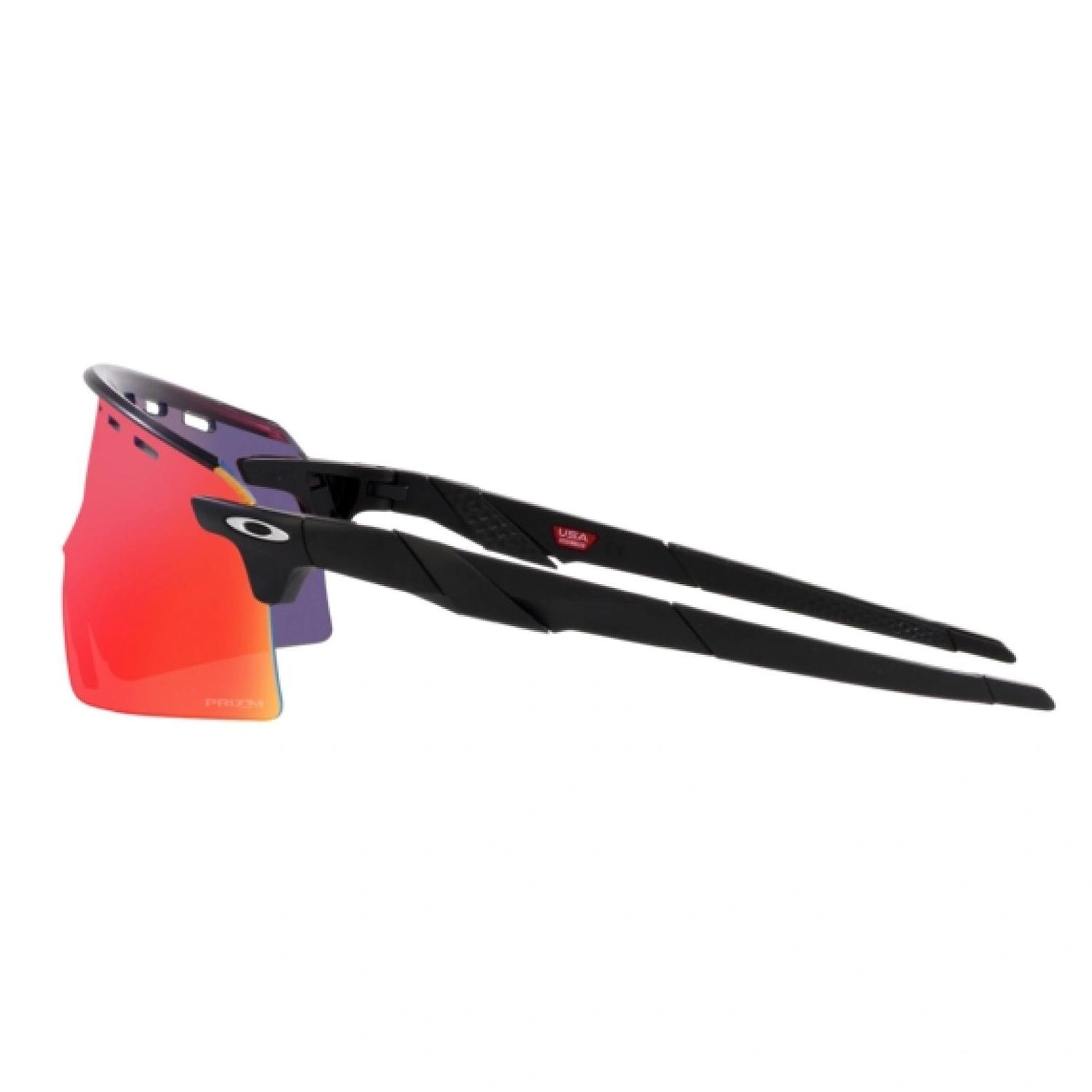 Oakley Encoder Strike Vented Erkek Gözlük