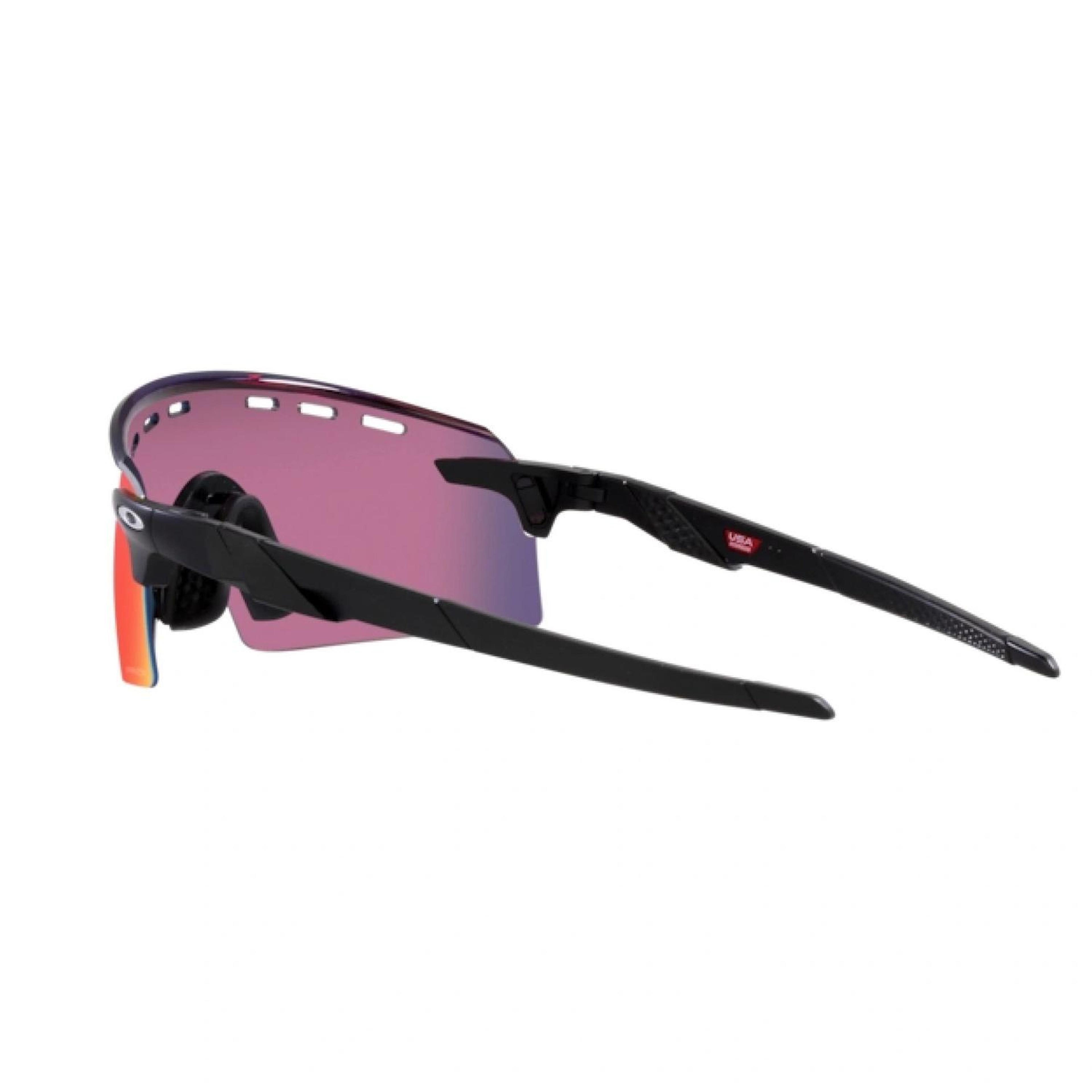 Oakley Encoder Strike Vented Erkek Gözlük