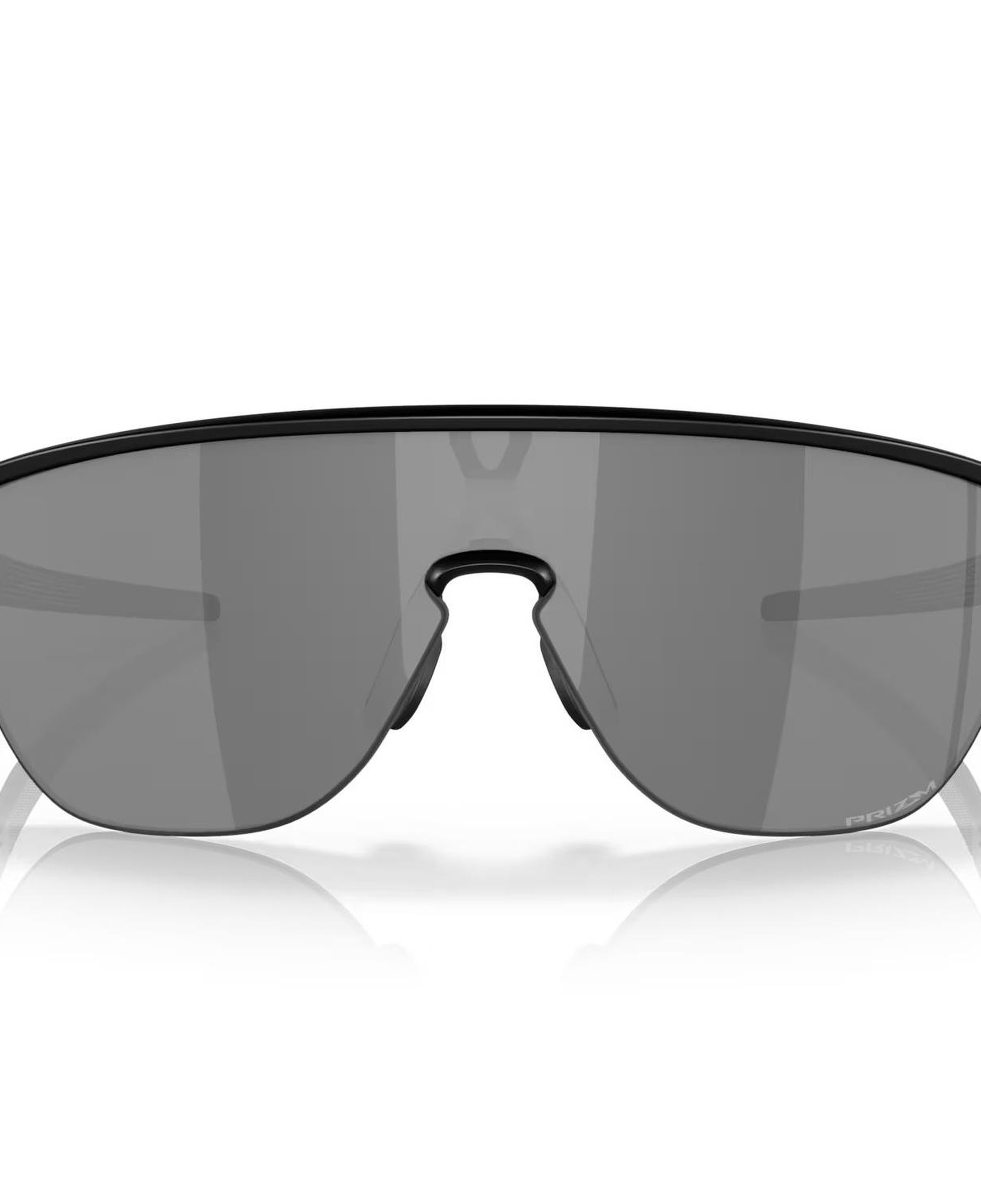 Oakley Corridor Erkek Gözlük