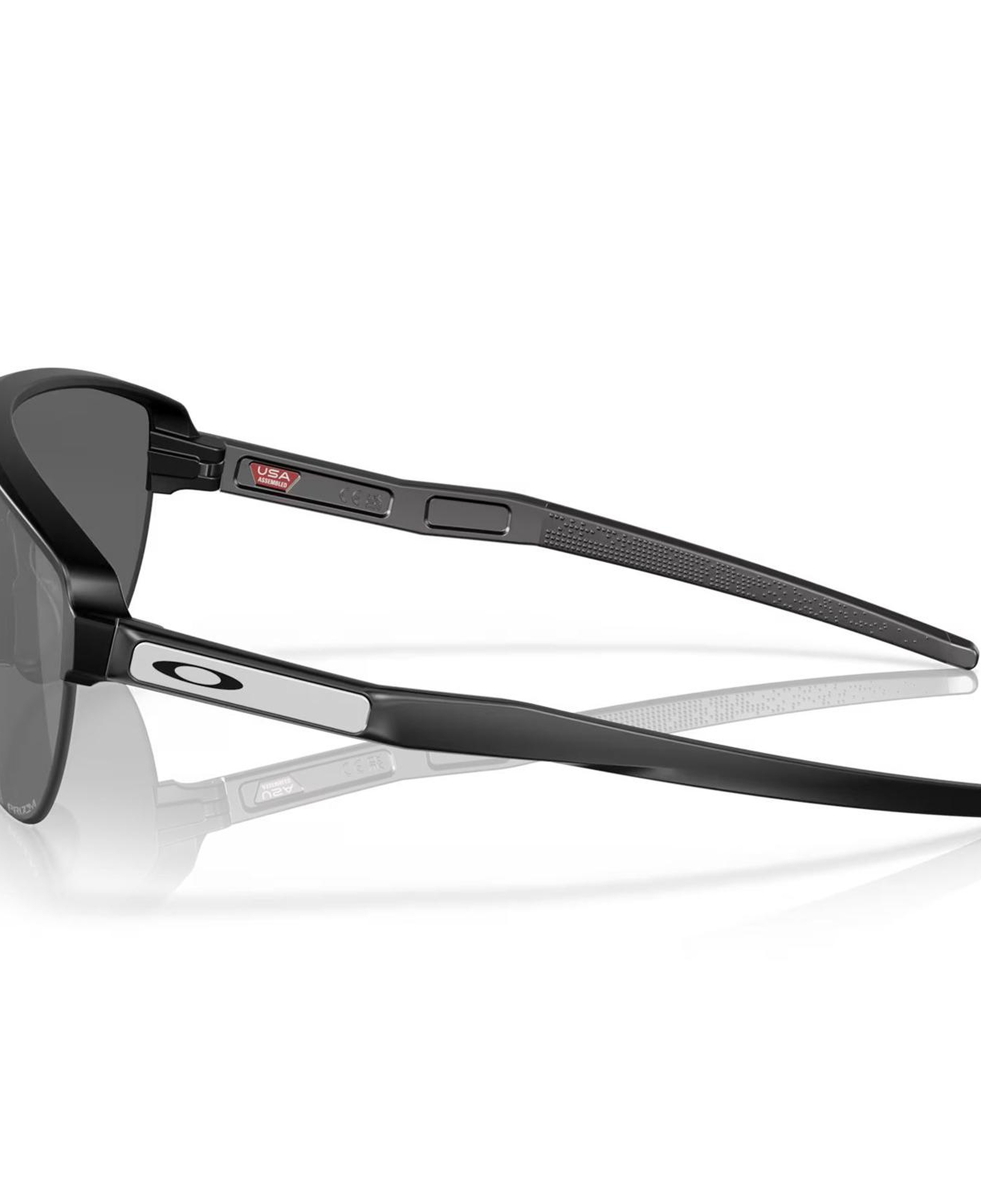 Oakley Corridor Erkek Gözlük