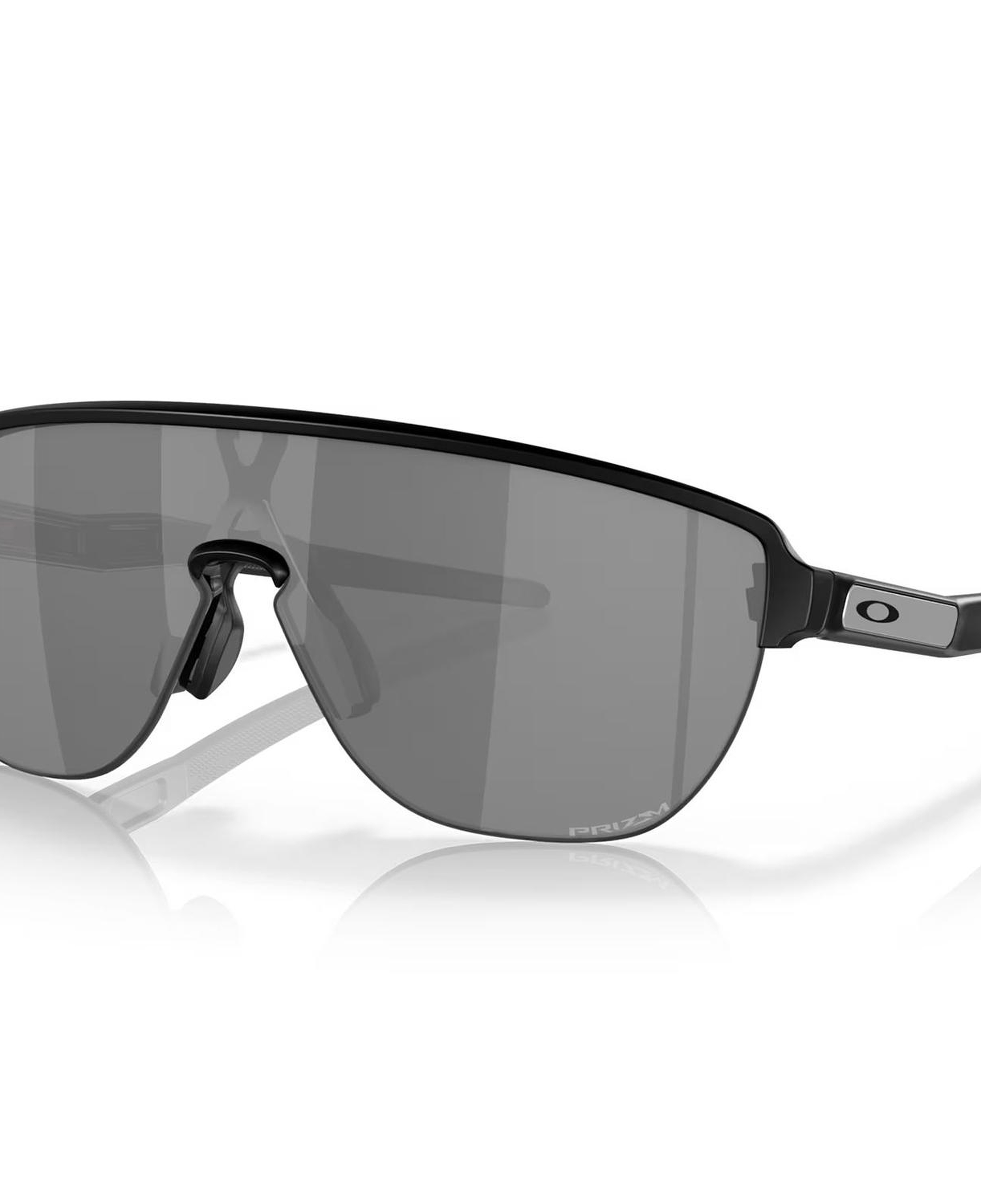 Oakley Corridor Erkek Gözlük