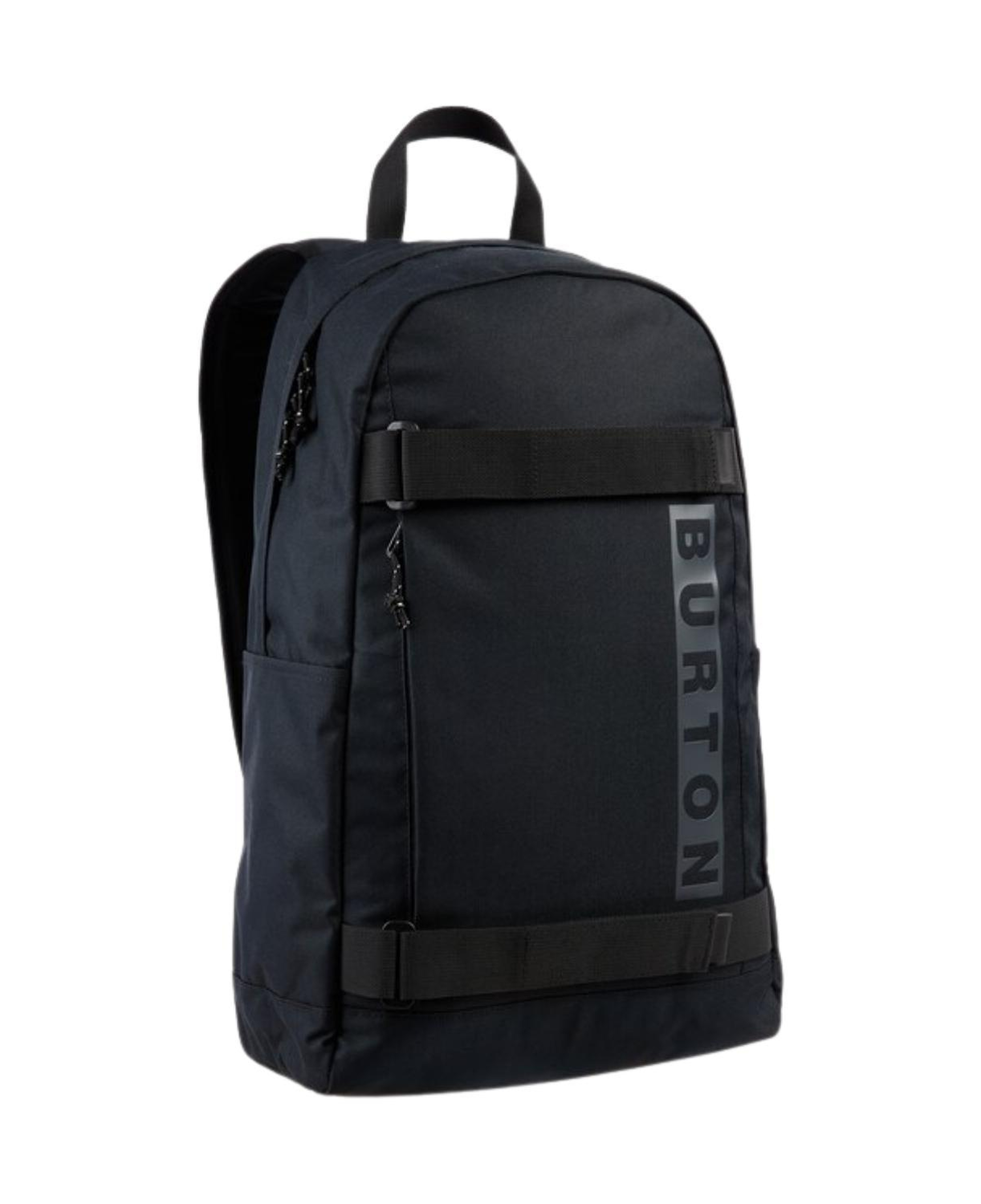 Burton Emphasis 2.0 26l Backpack Unisex Siyah Sırt Çantası