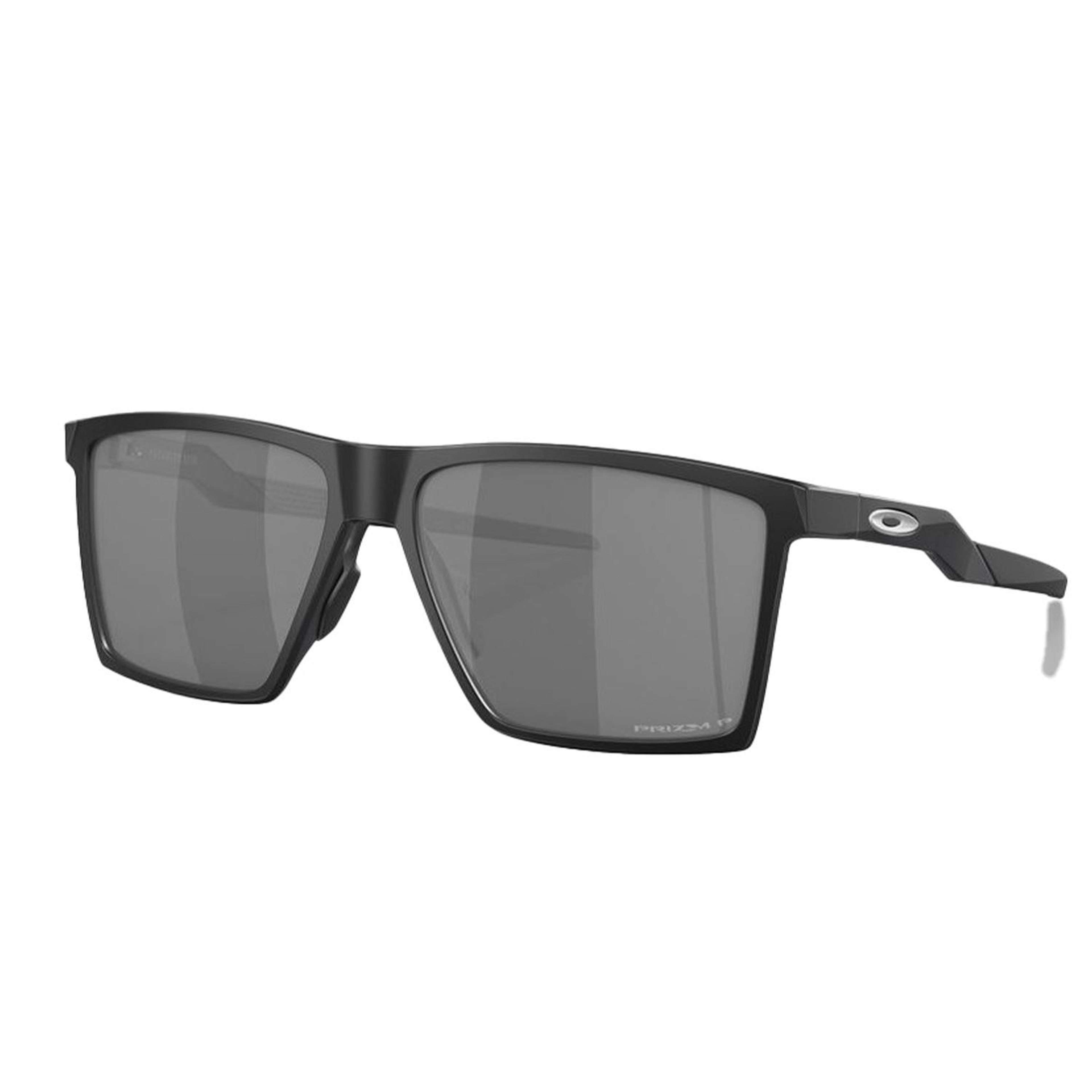 Oakley Futurity Erkek Siyah Gözlük