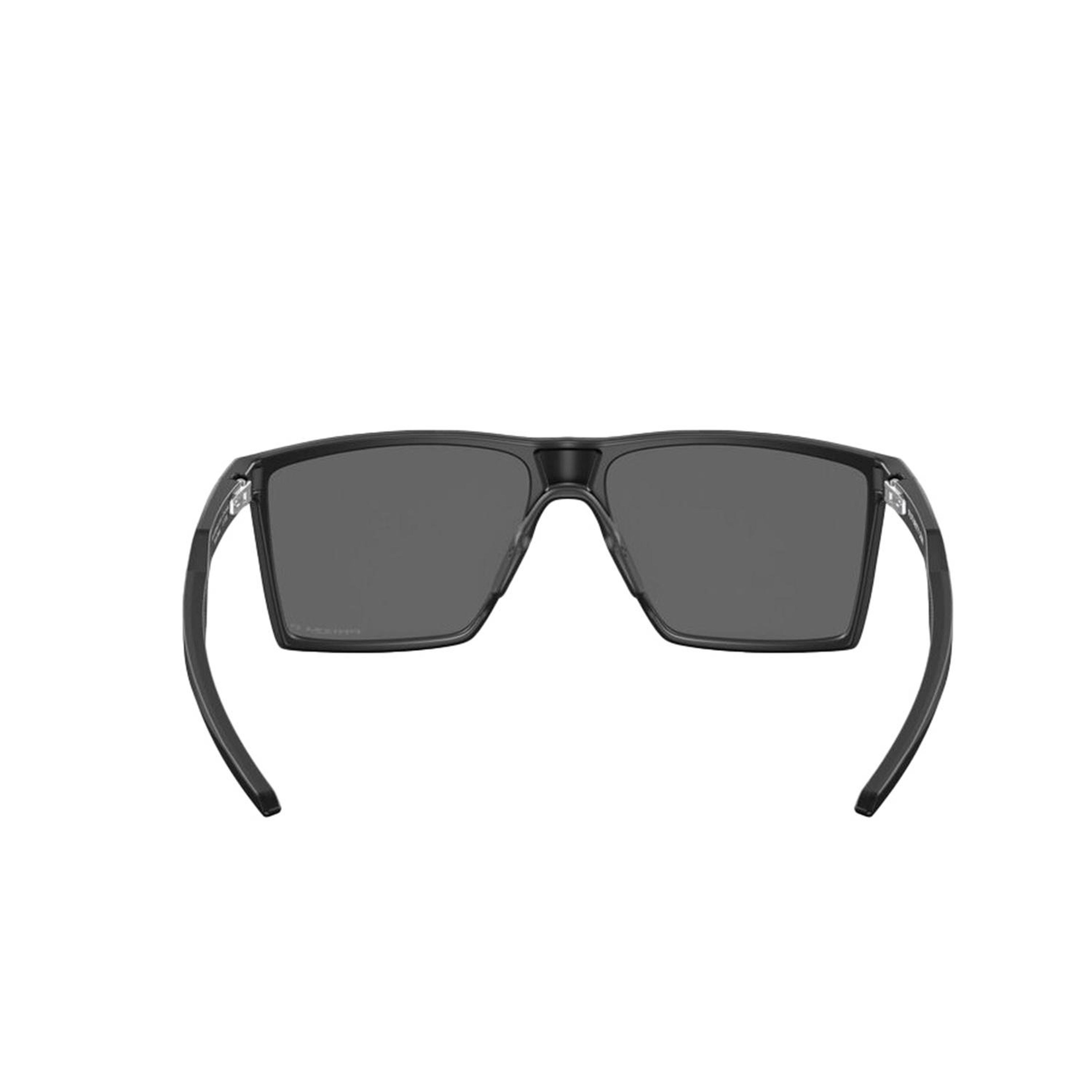 Oakley Futurity Erkek Siyah Gözlük