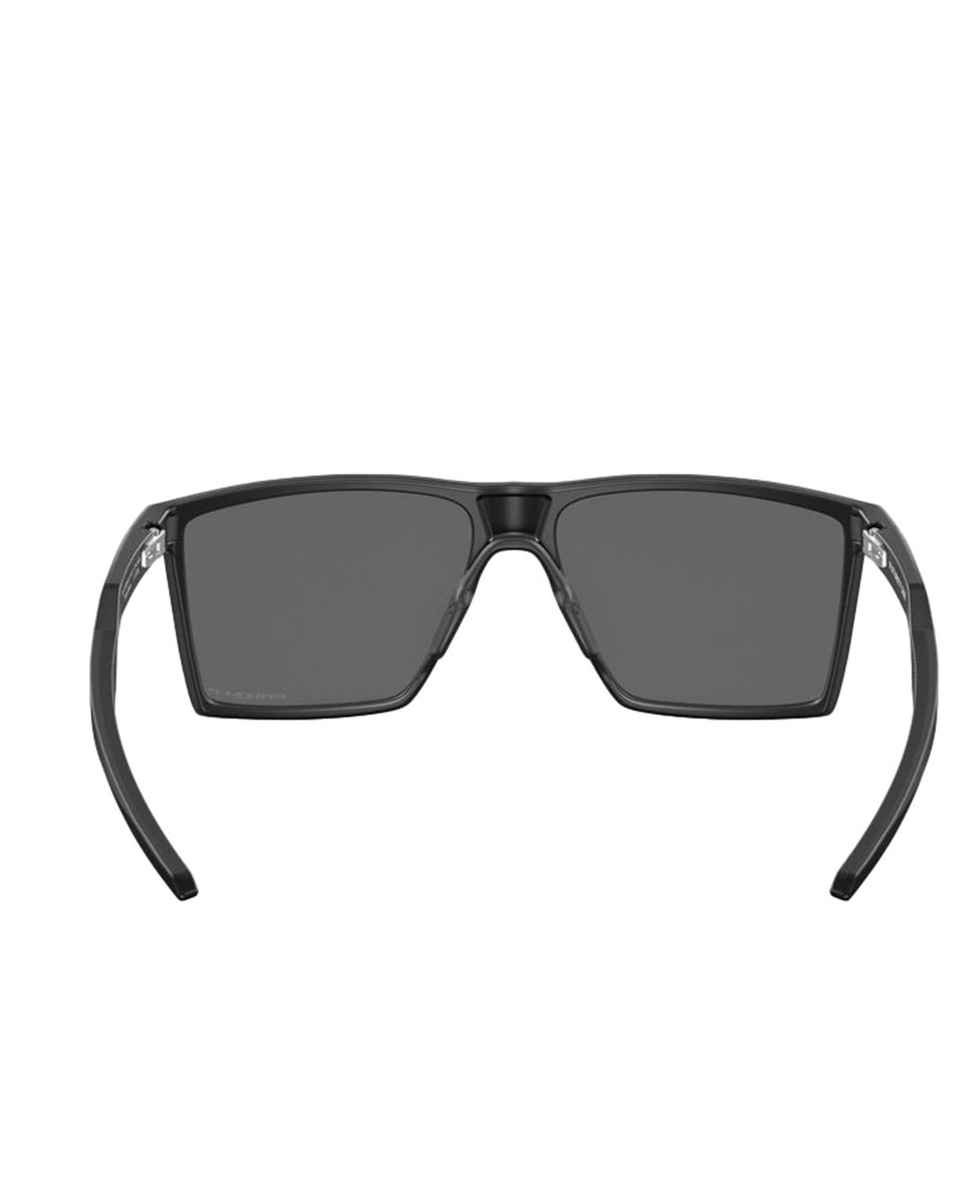 Oakley Futurity Erkek Siyah Gözlük