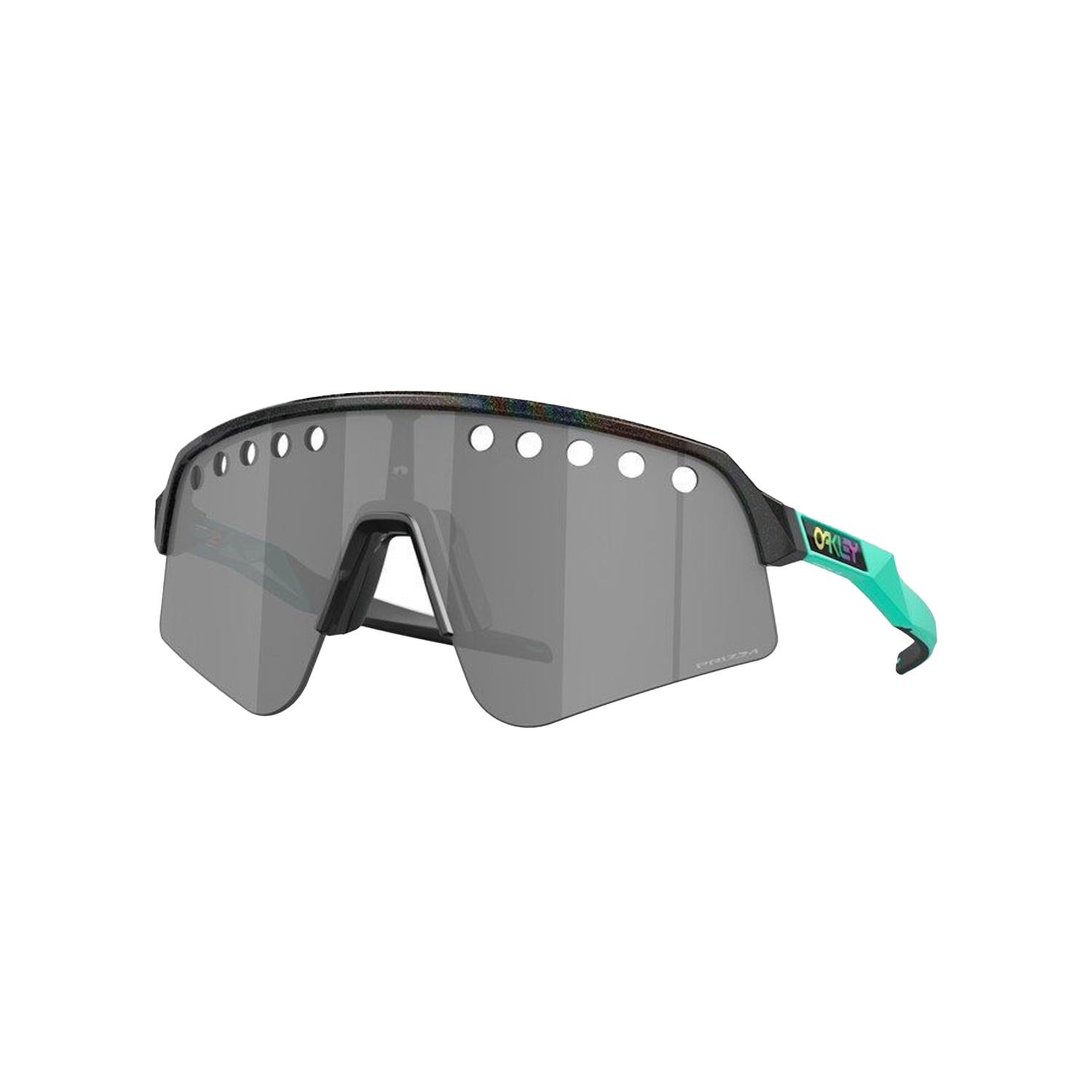 Oakley Sutro Lite Sweep Erkek Gözlük