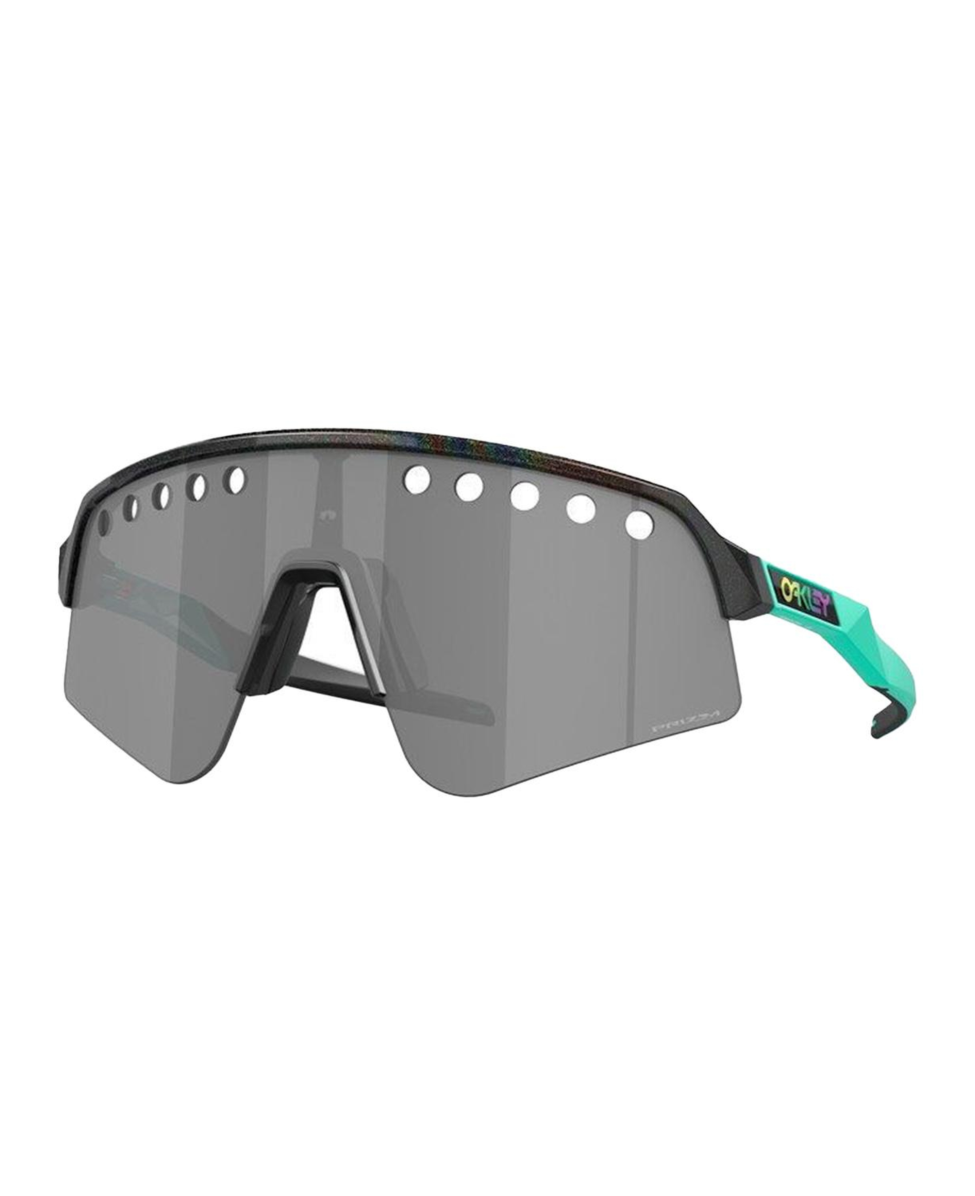 Oakley Sutro Lite Sweep Erkek Gözlük