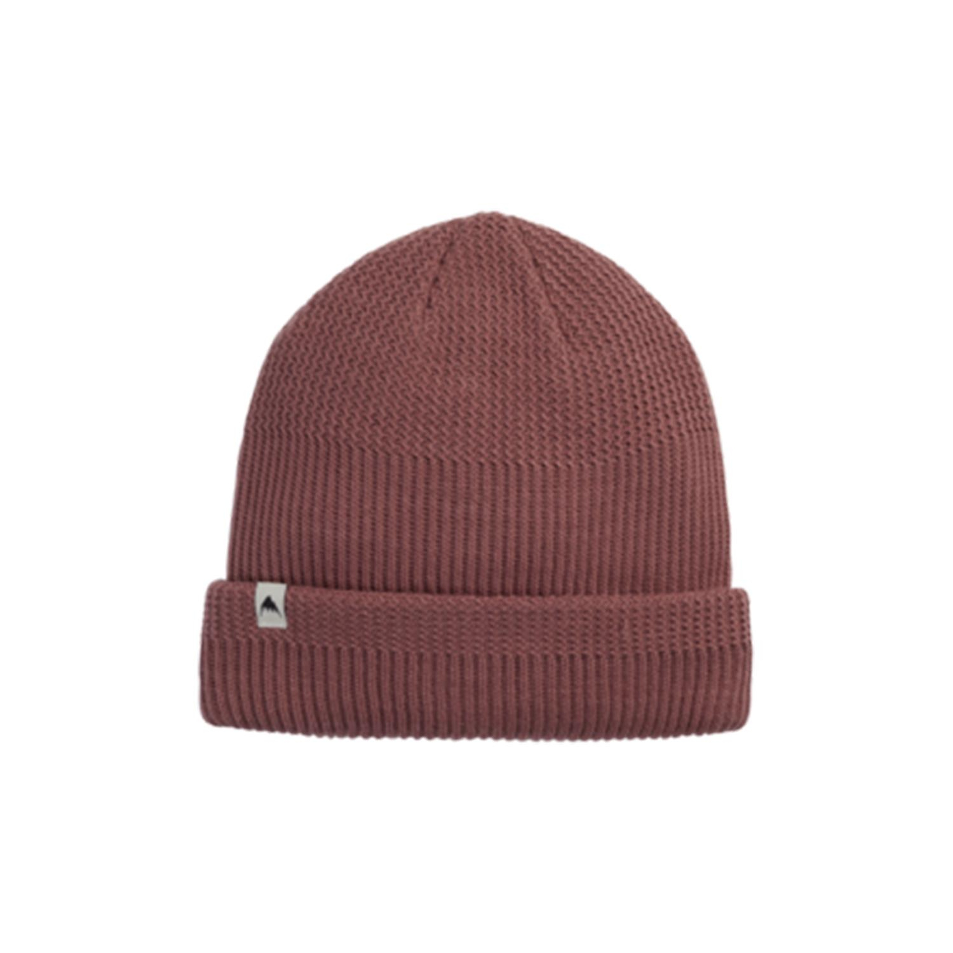 BURTON MIX BNIE UNISEX BERE