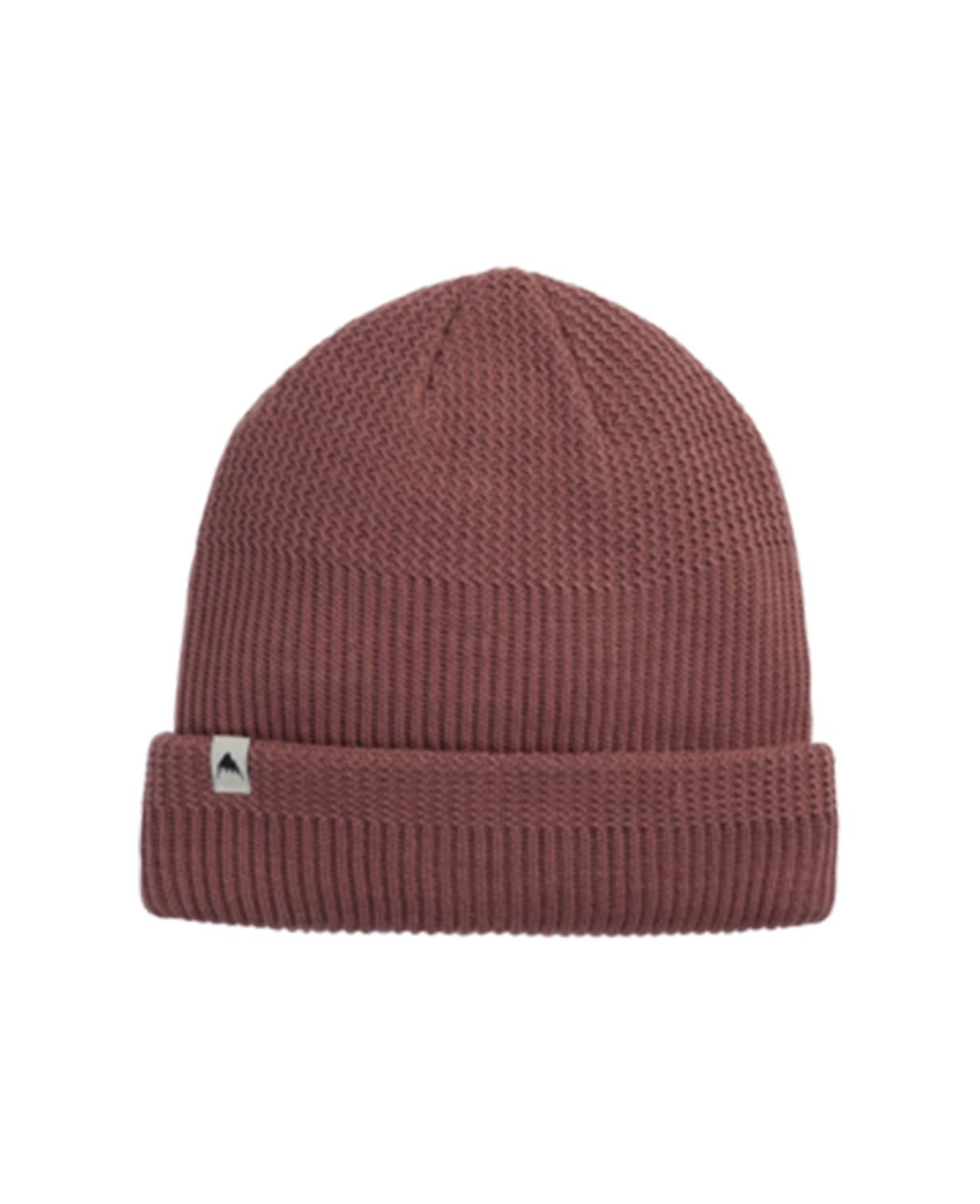 BURTON MIX BNIE UNISEX BERE