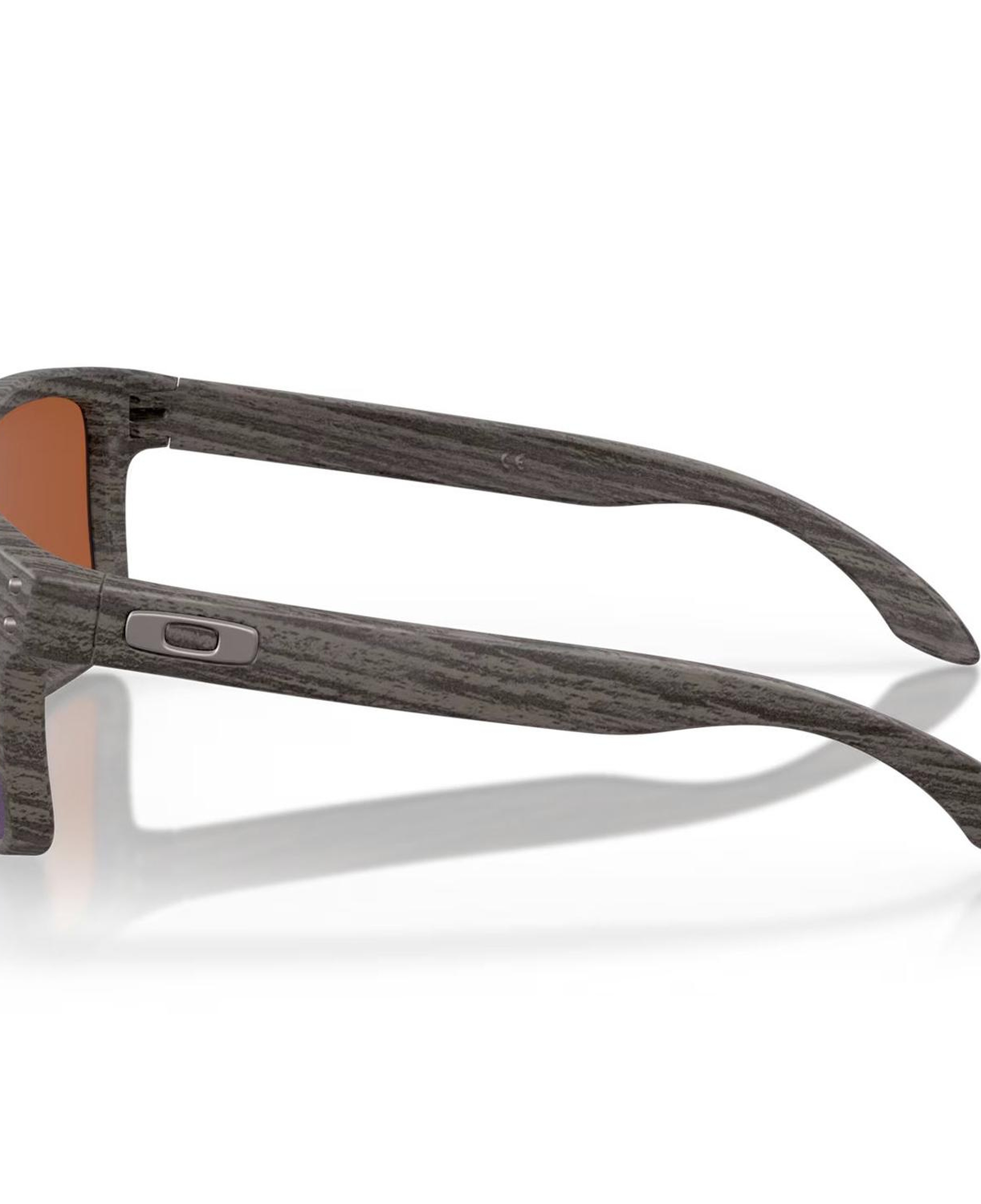 Oakley Holbrook Erkek Yeşil Gözlük