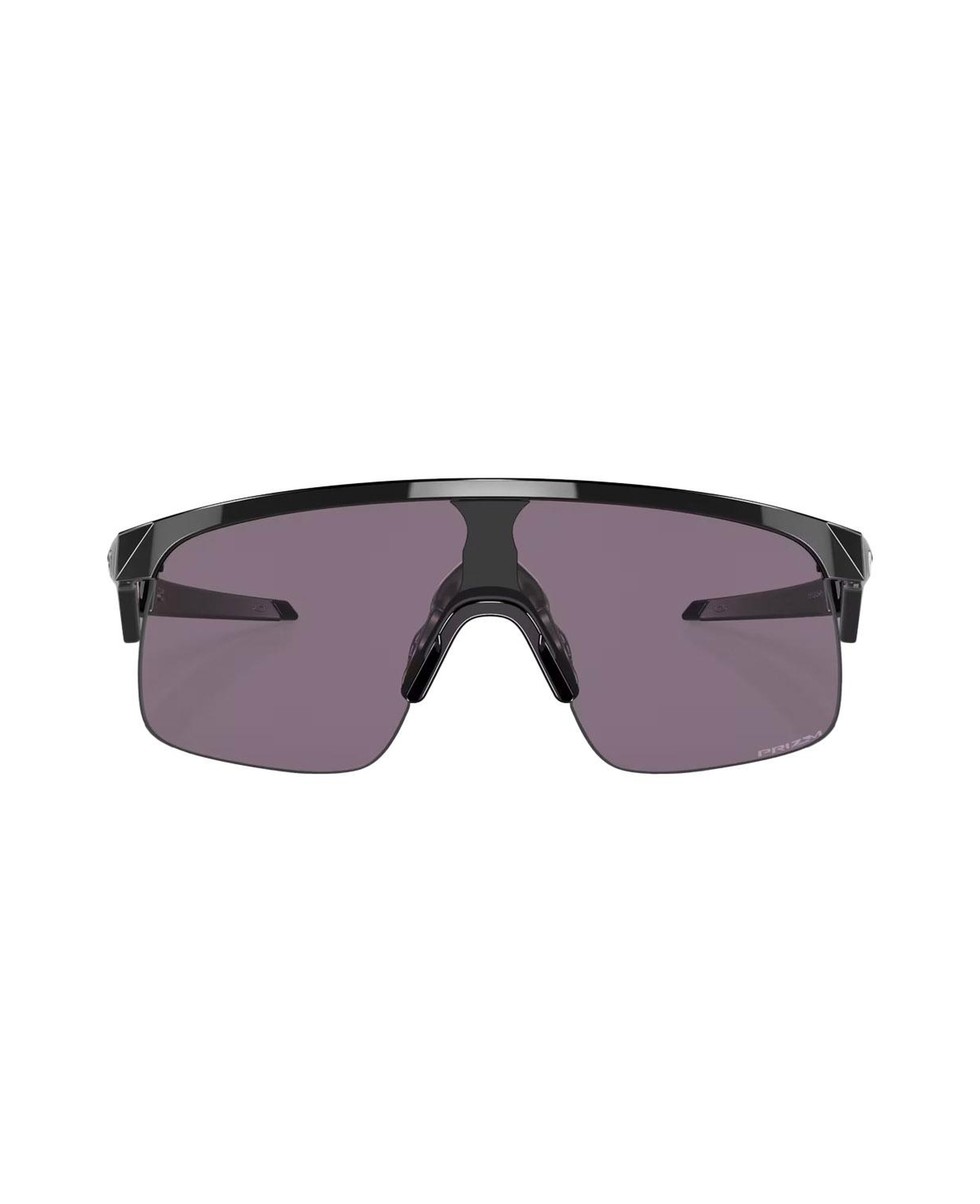 Oakley Resistor Erkek Siyah Gözlük