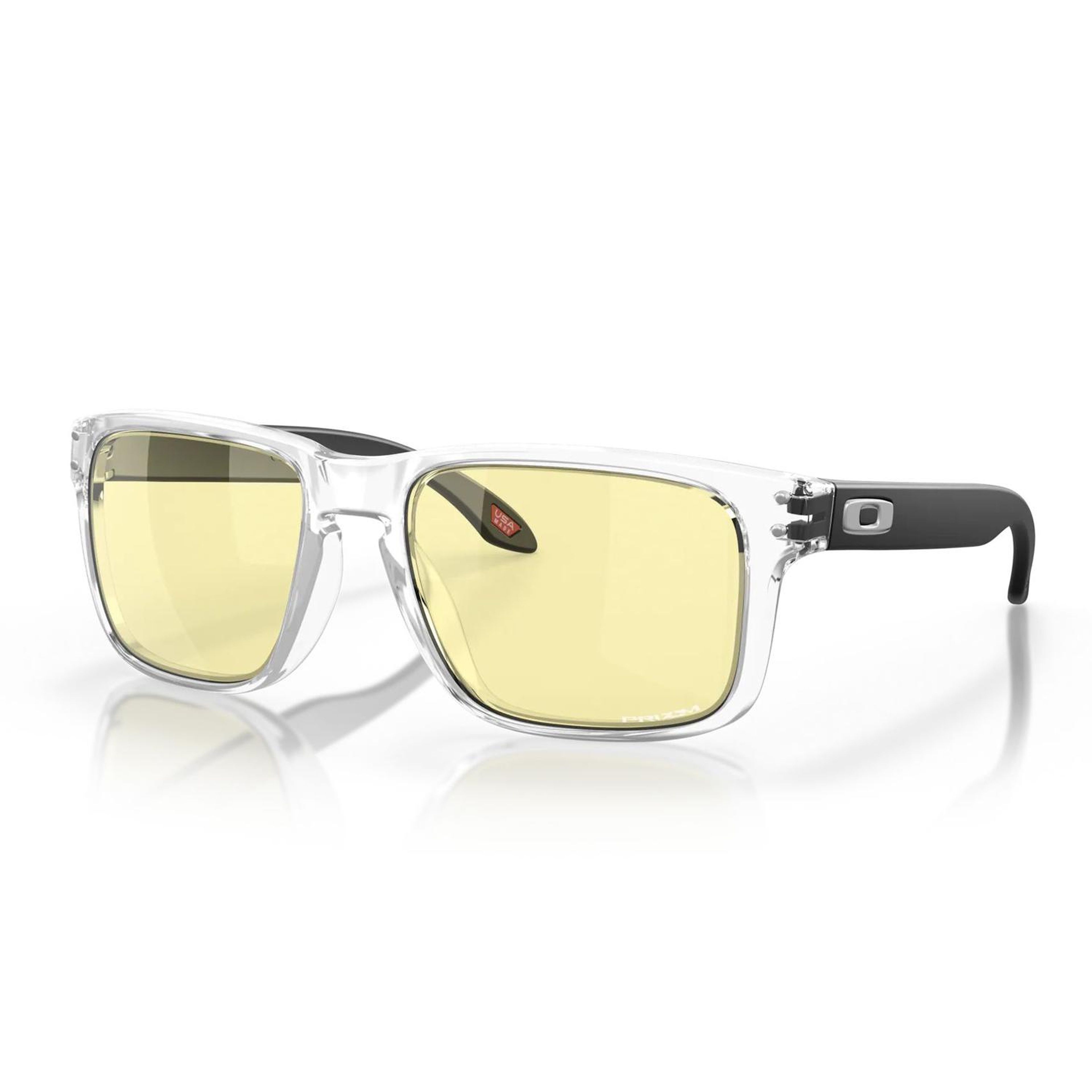 Oakley Holbrook Erkek Gözlük