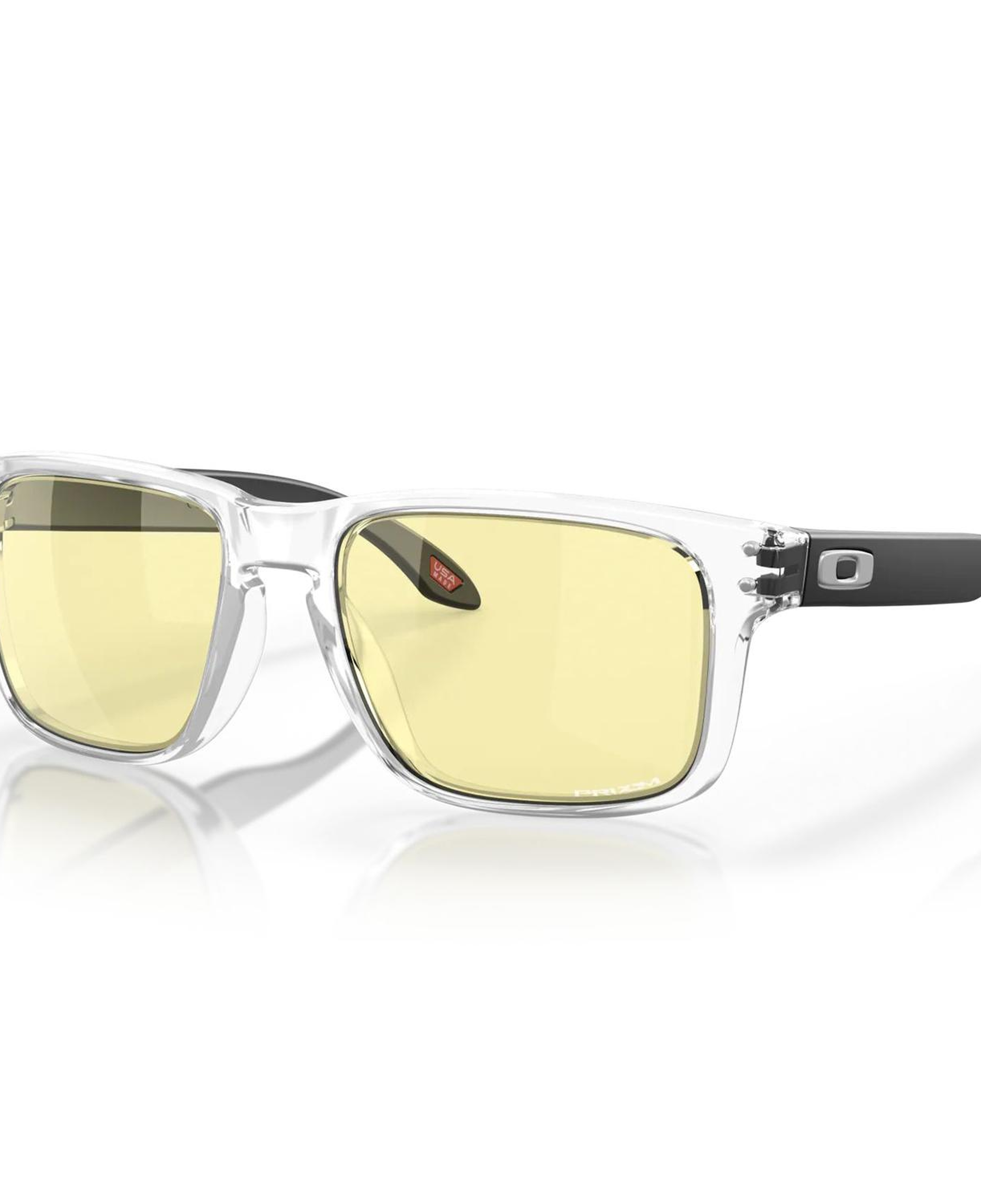 Oakley Holbrook Erkek Gözlük