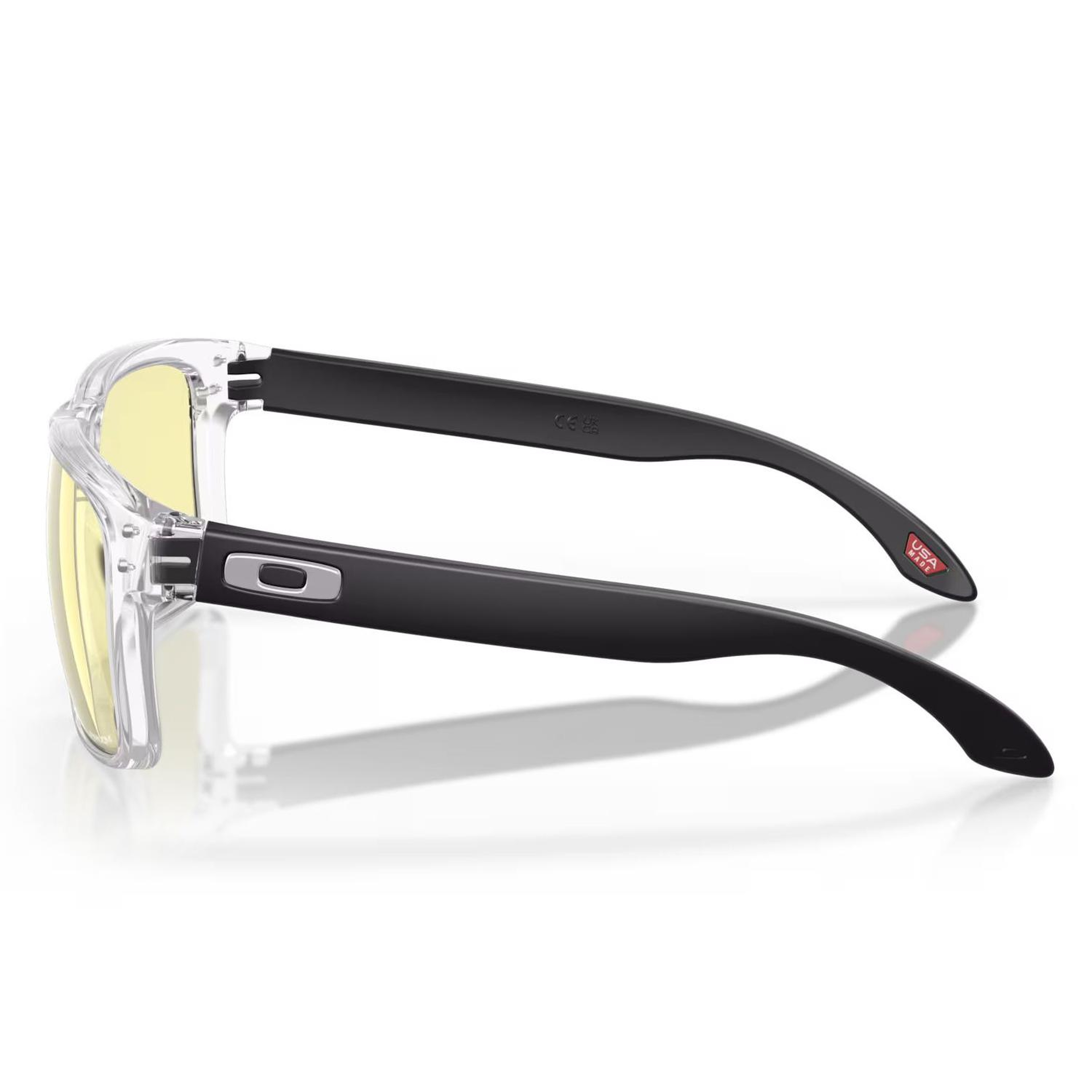 Oakley Holbrook Erkek Gözlük