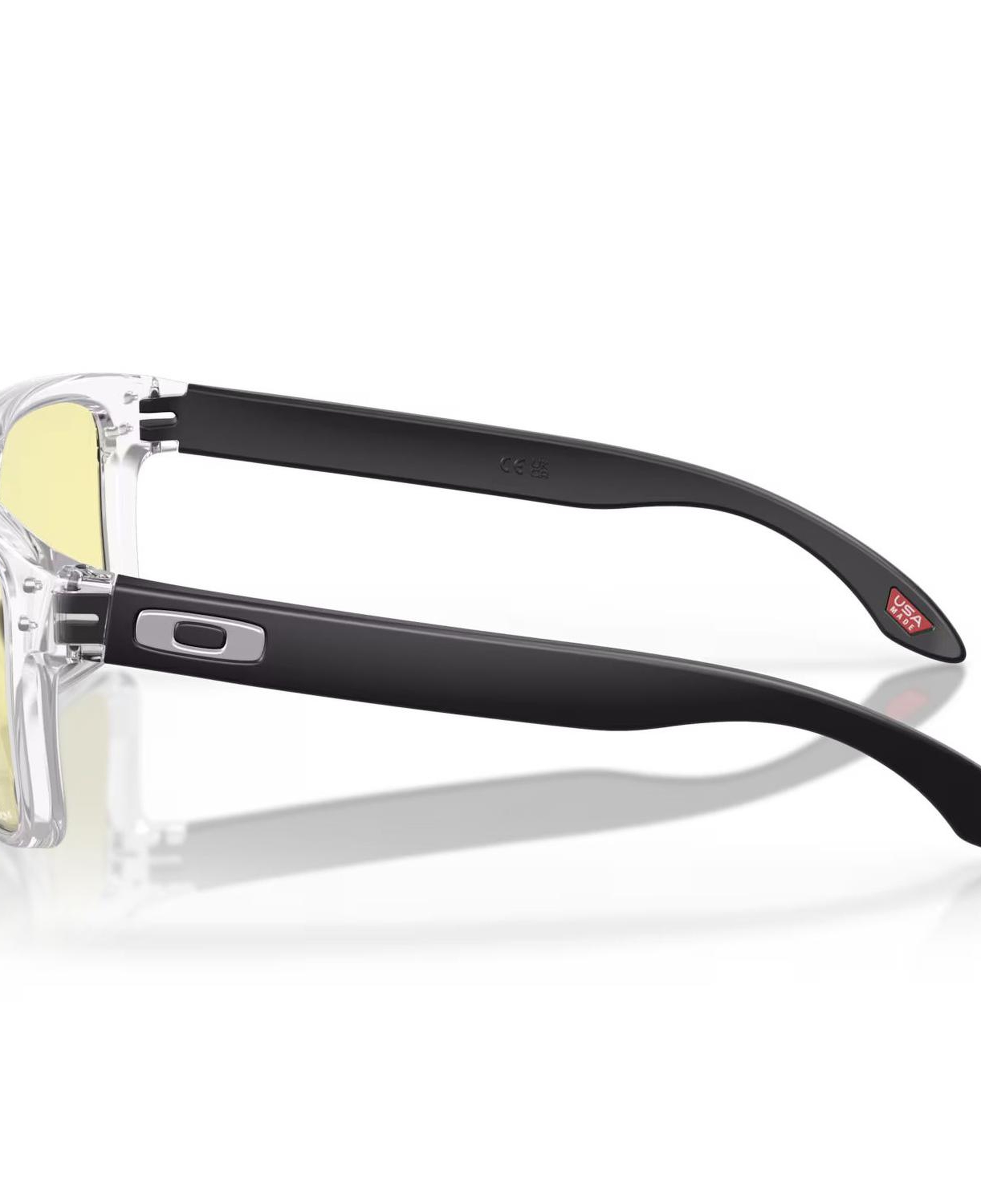 Oakley Holbrook Erkek Gözlük