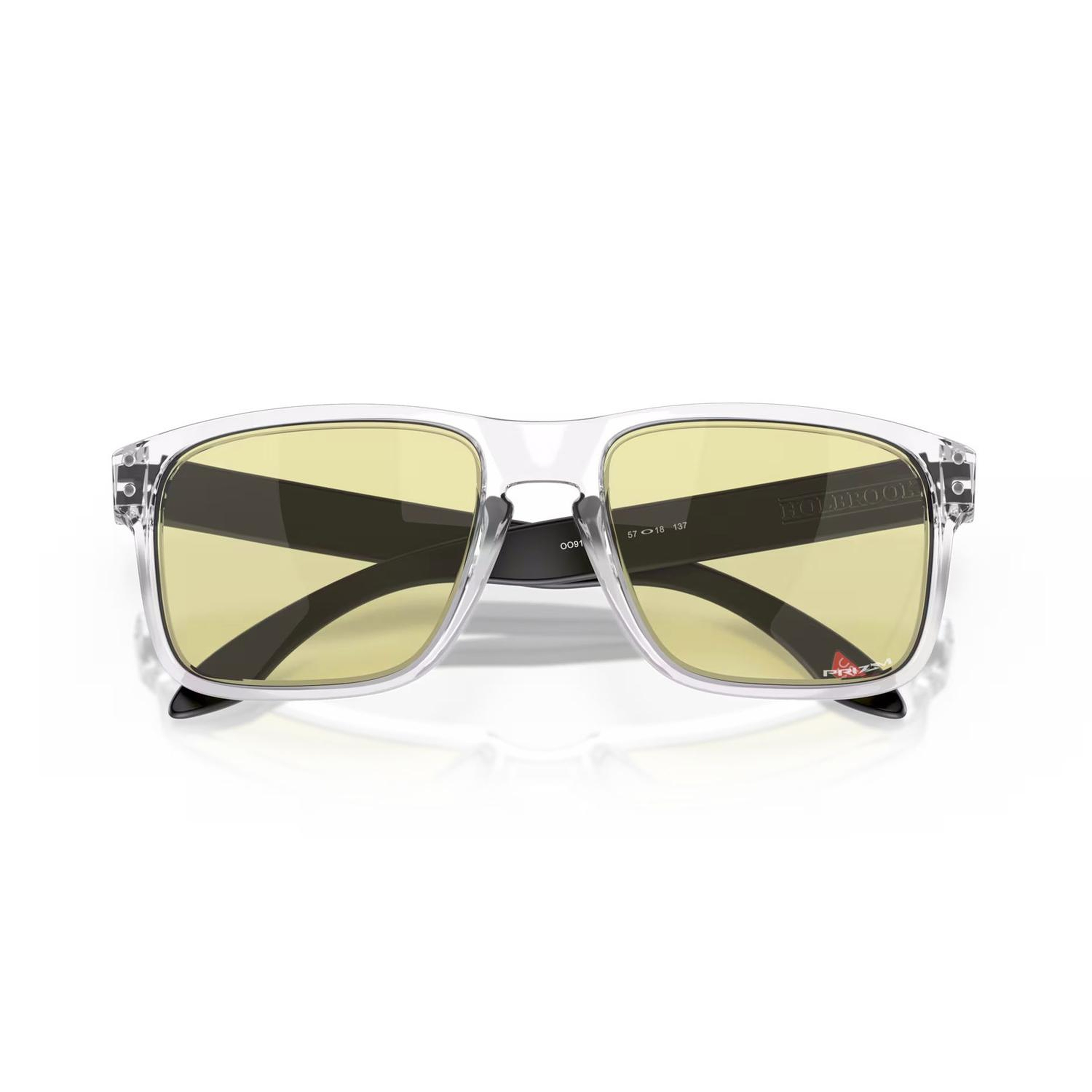 Oakley Holbrook Erkek Gözlük