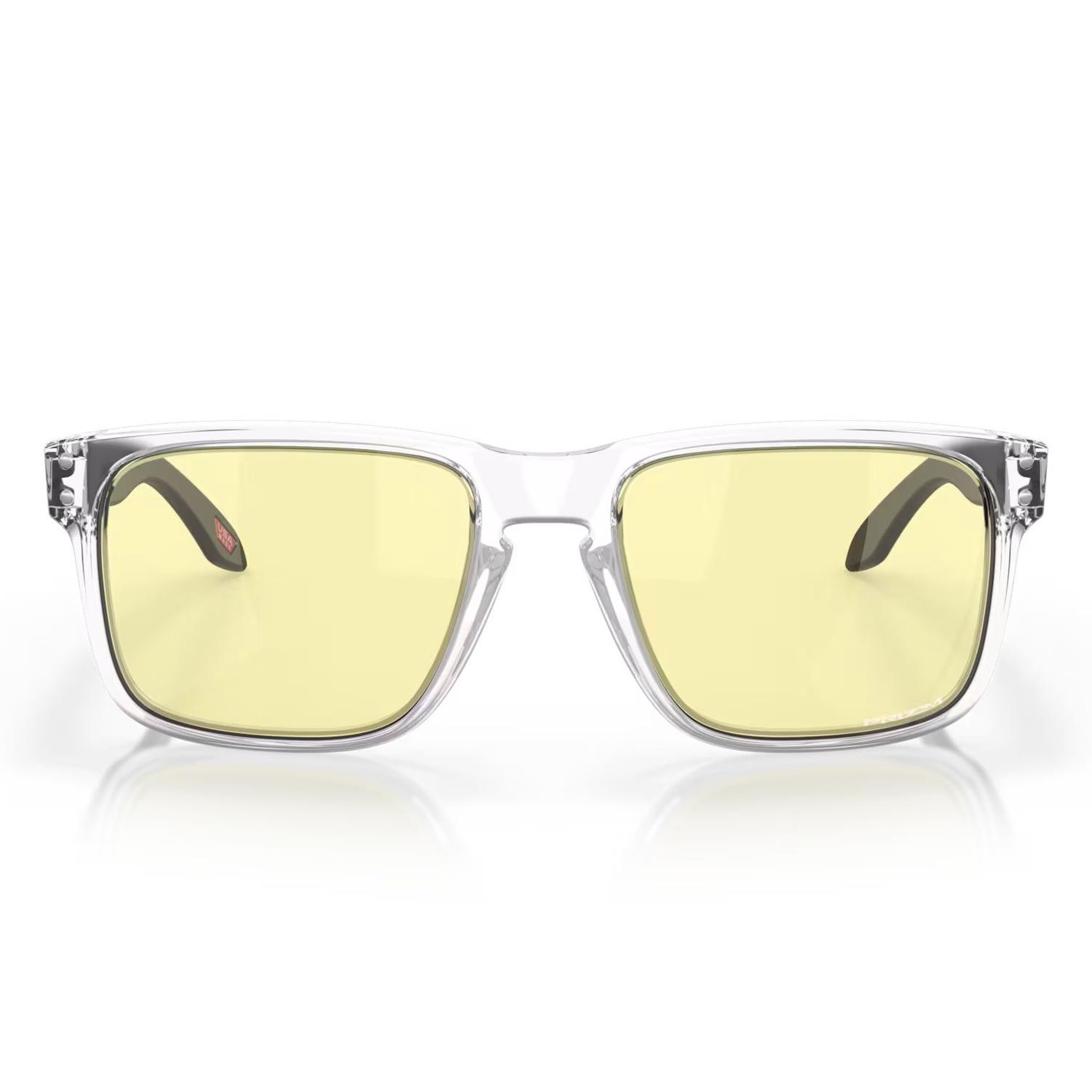 Oakley Holbrook Erkek Gözlük