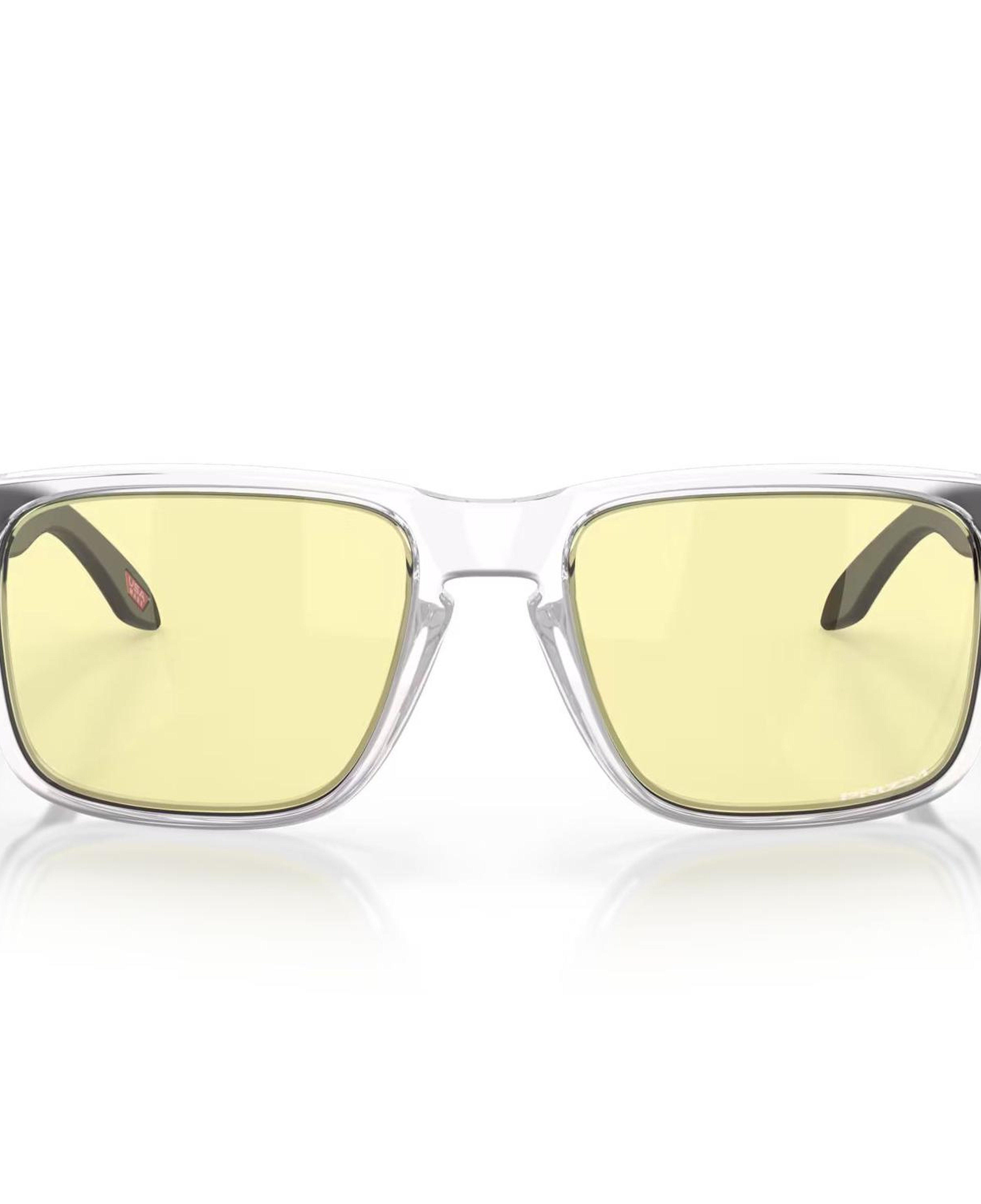 Oakley Holbrook Erkek Gözlük