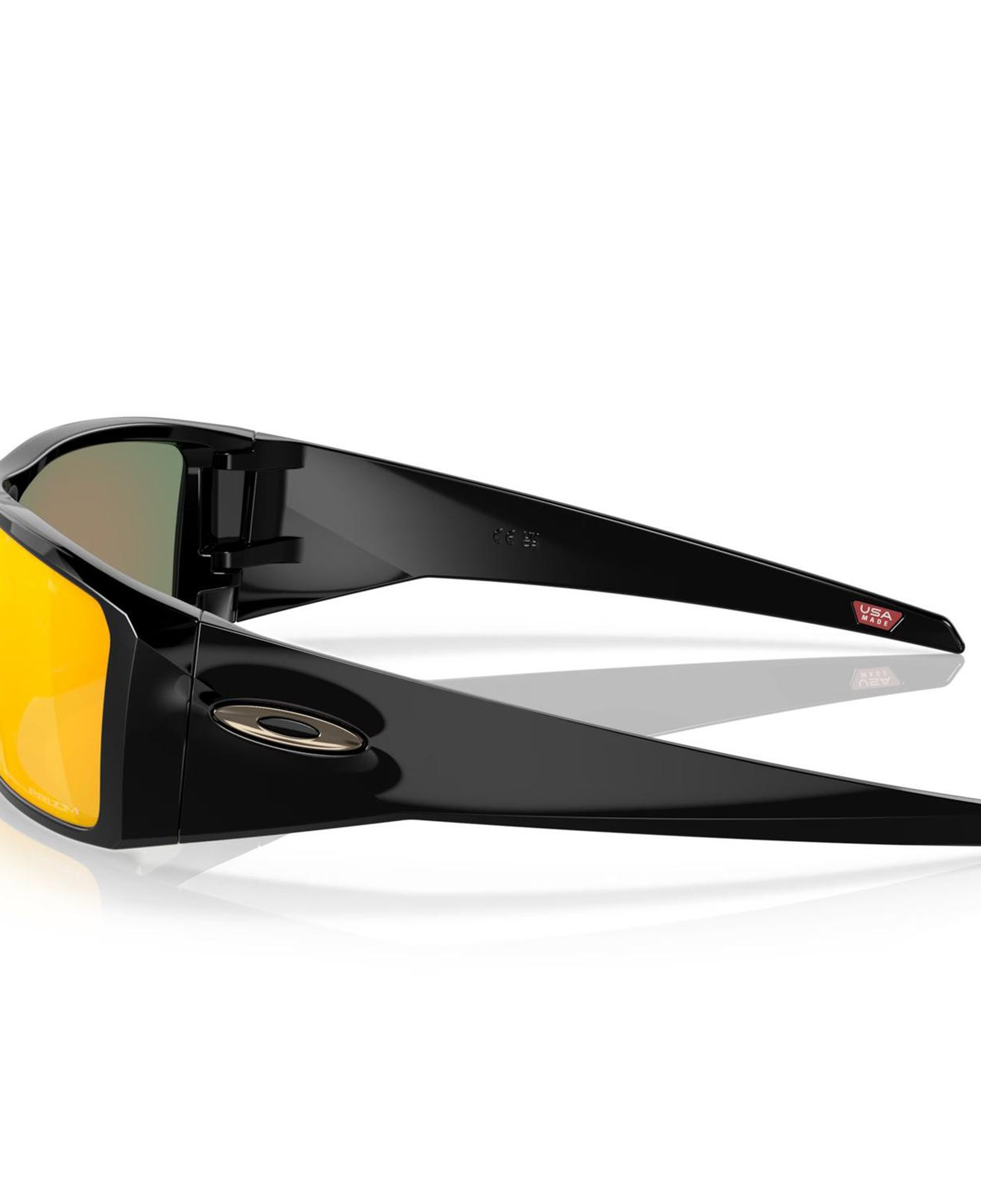 Oakley Heliostat Erkek Gözlük