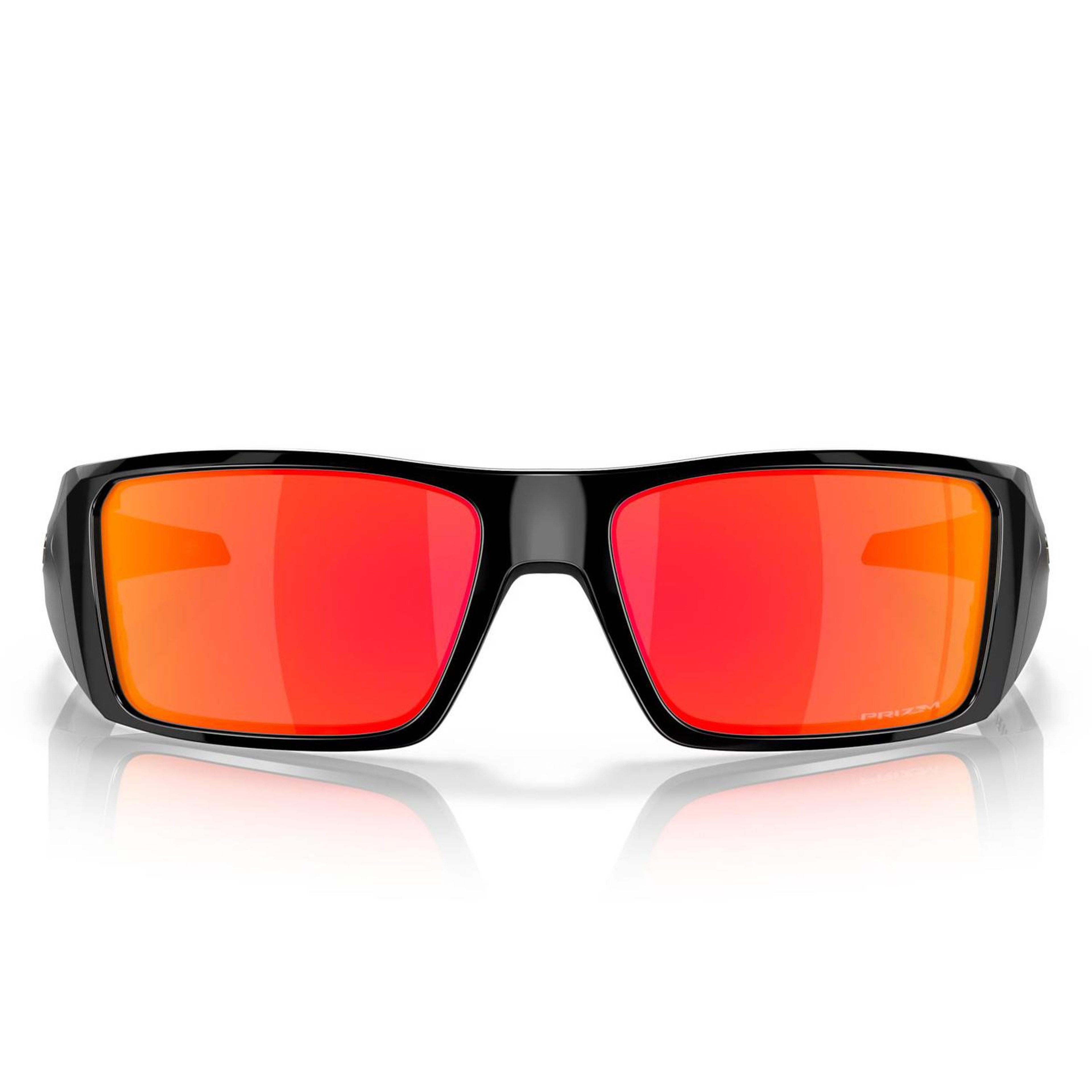 Oakley Heliostat Erkek Gözlük