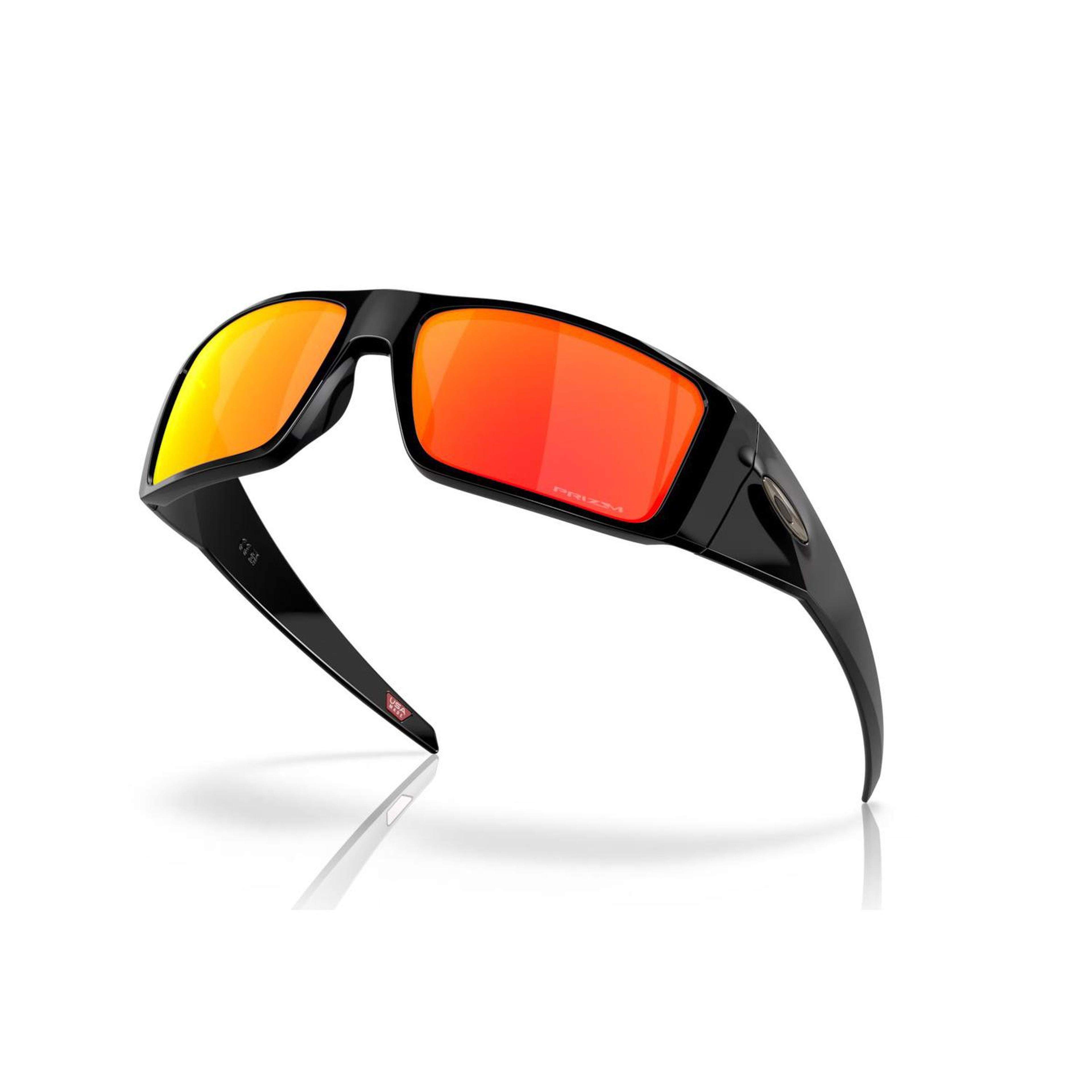 Oakley Heliostat Erkek Gözlük