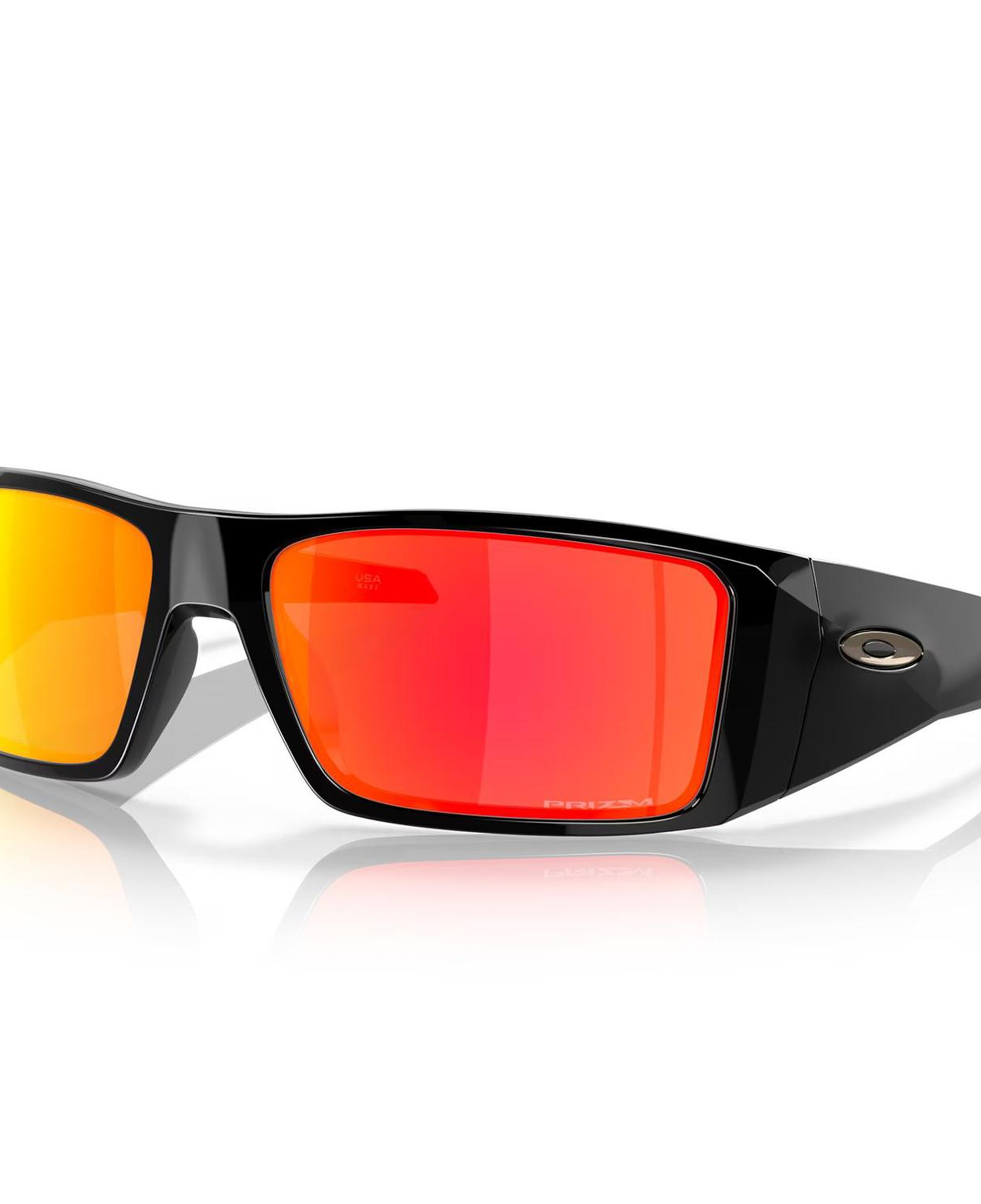Oakley Heliostat Erkek Gözlük
