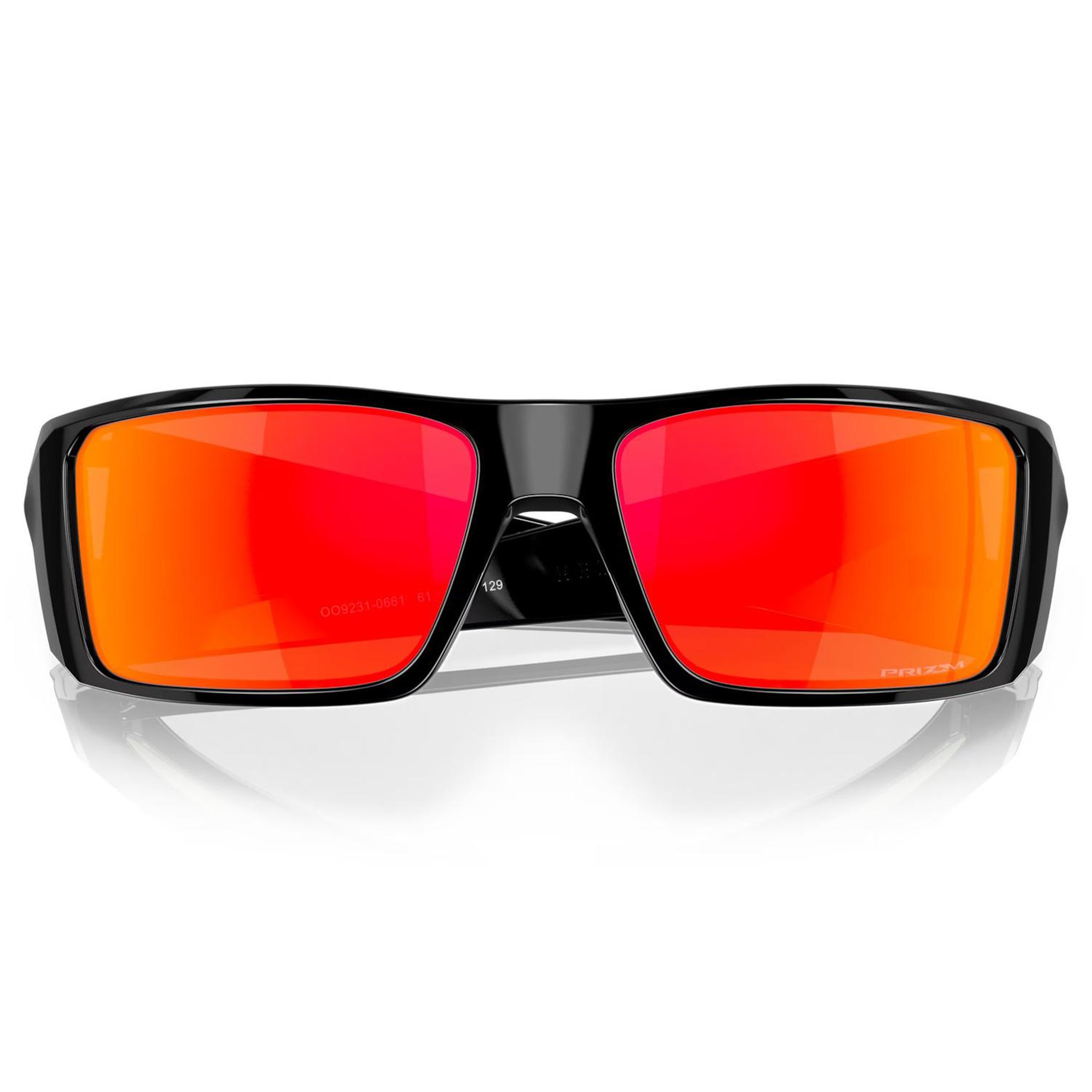 Oakley Heliostat Erkek Gözlük