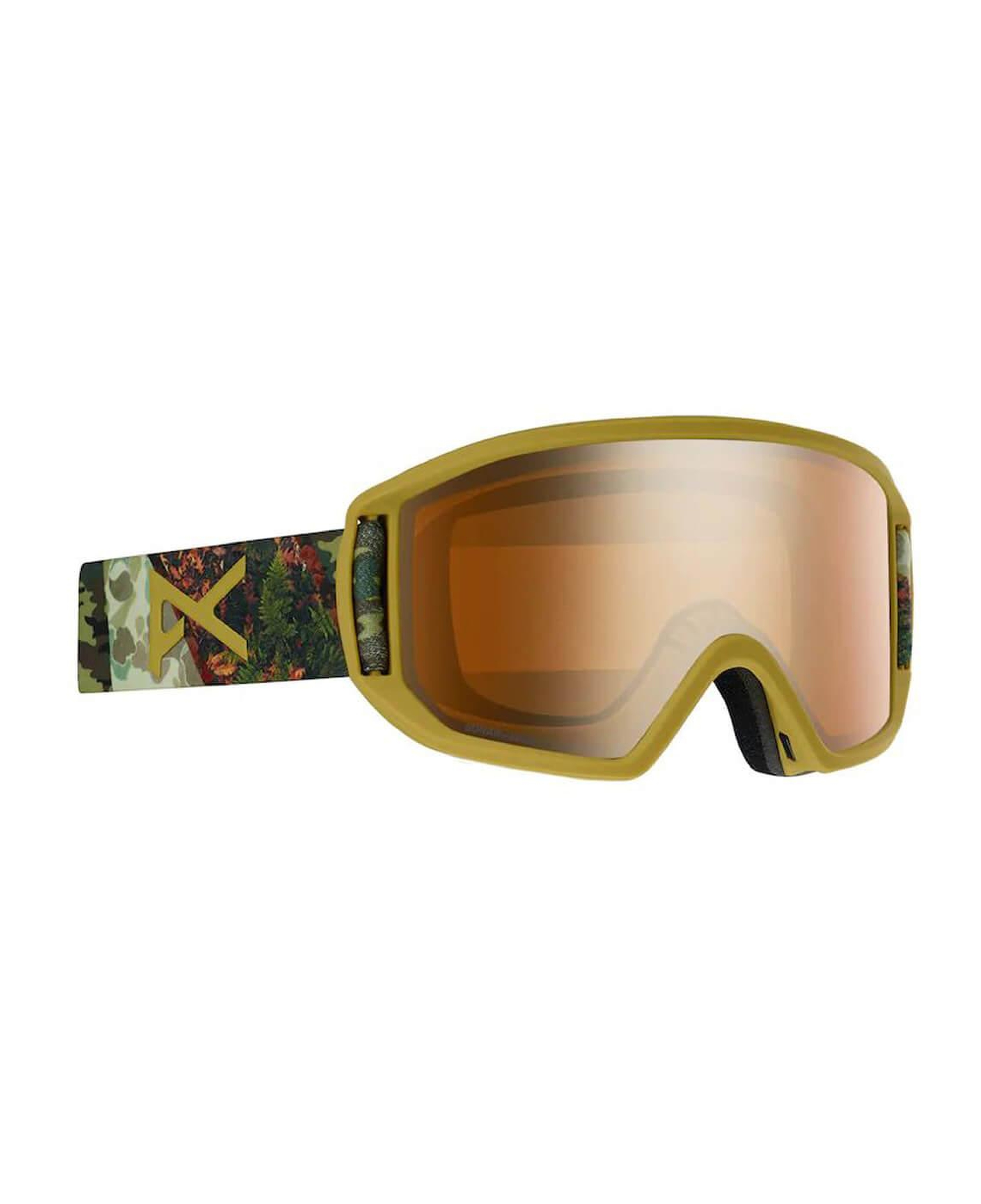 ANON RELAPSE ERKEK GOGGLE