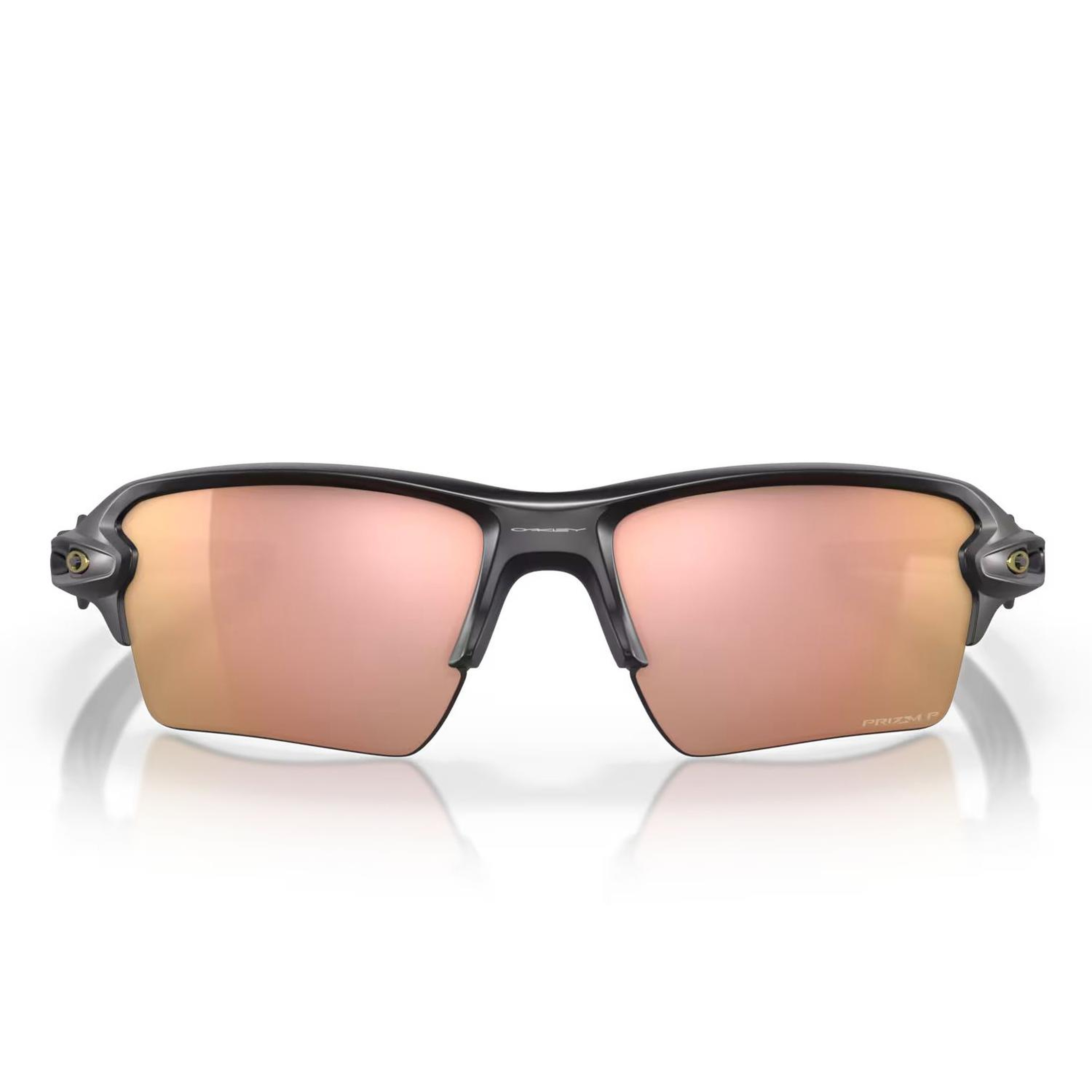 Oakley Flak 2.0 Xl Erkek Gözlük