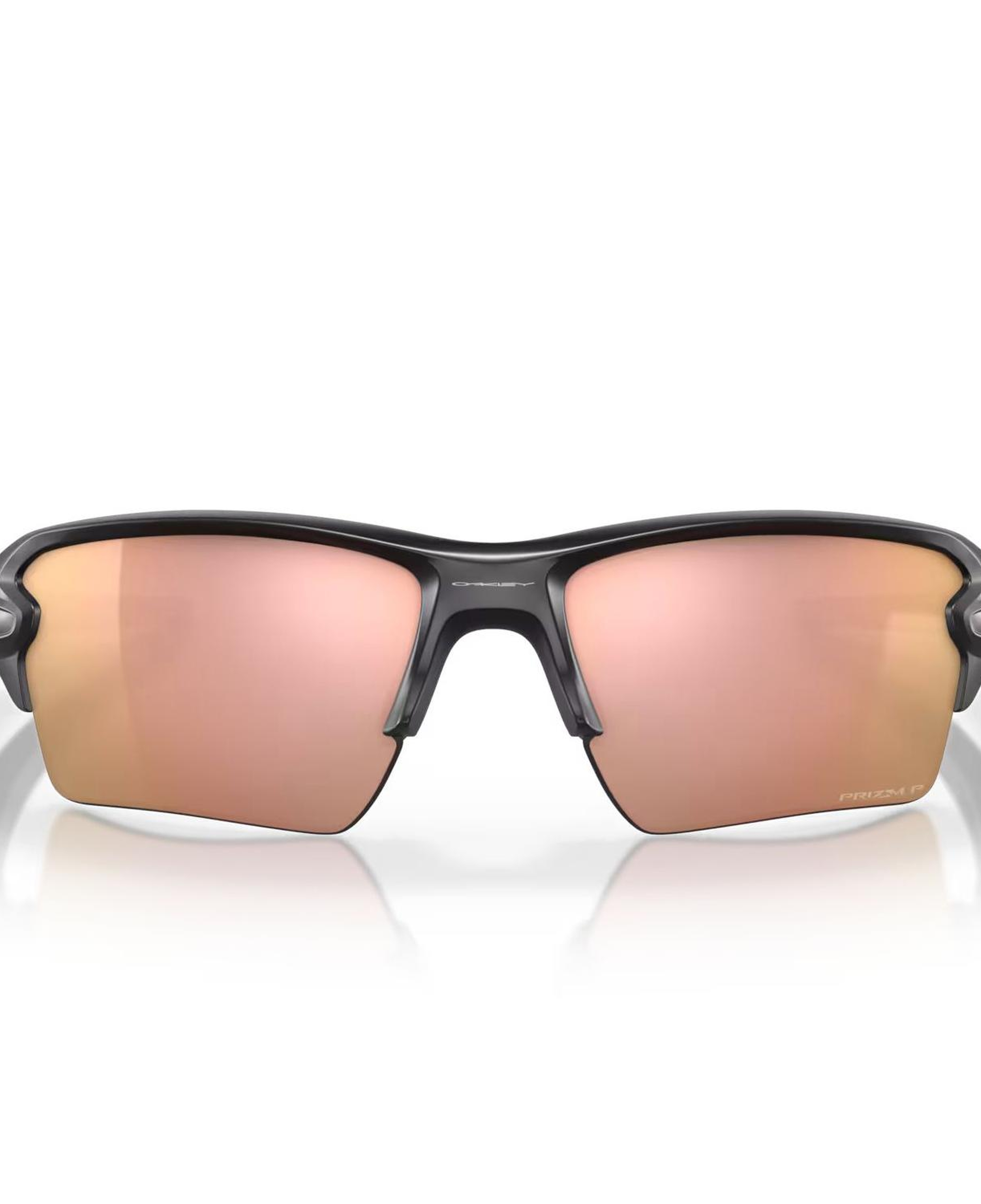 Oakley Flak 2.0 Xl Erkek Gözlük