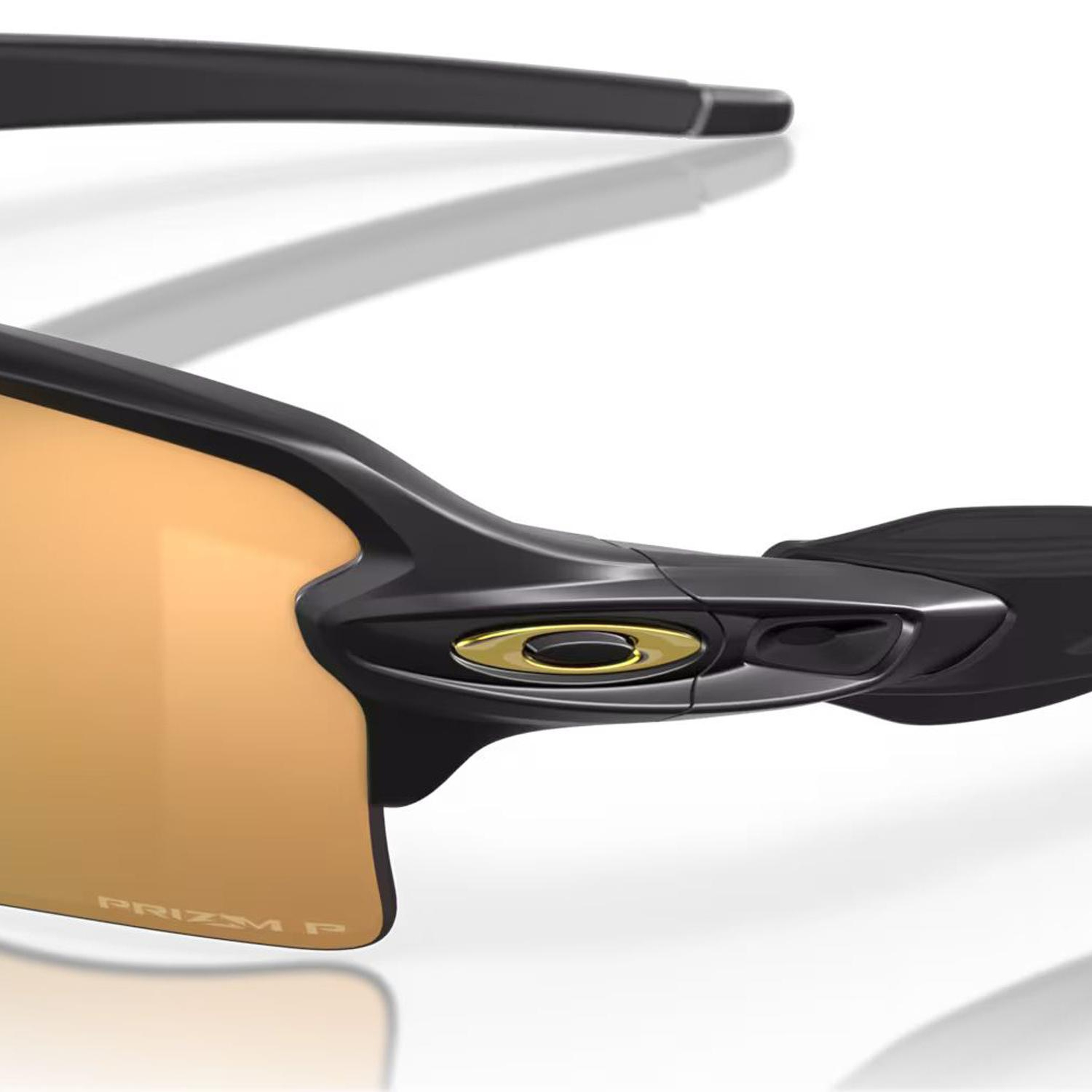 Oakley Flak 2.0 Xl Erkek Gözlük