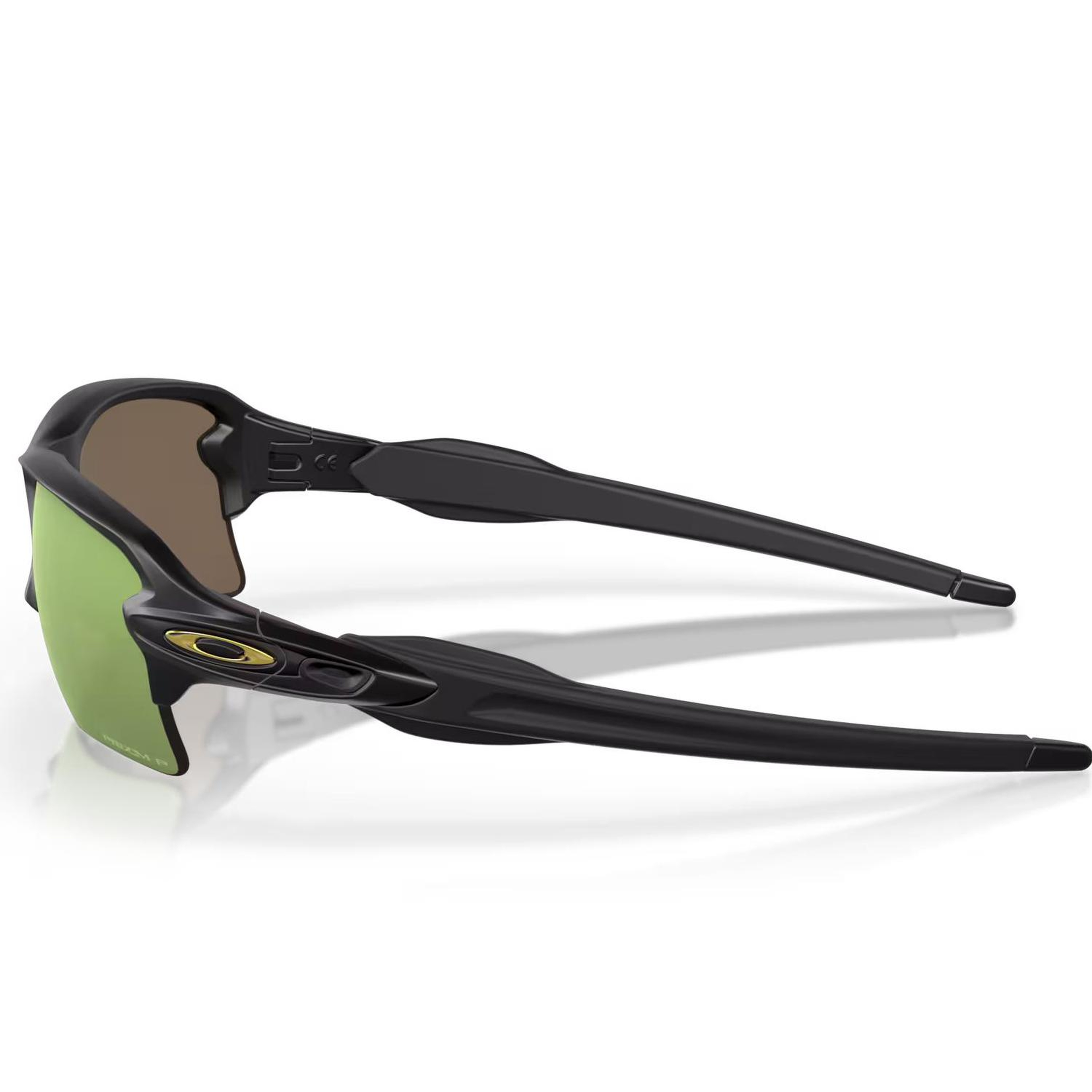 Oakley Flak 2.0 Xl Erkek Gözlük