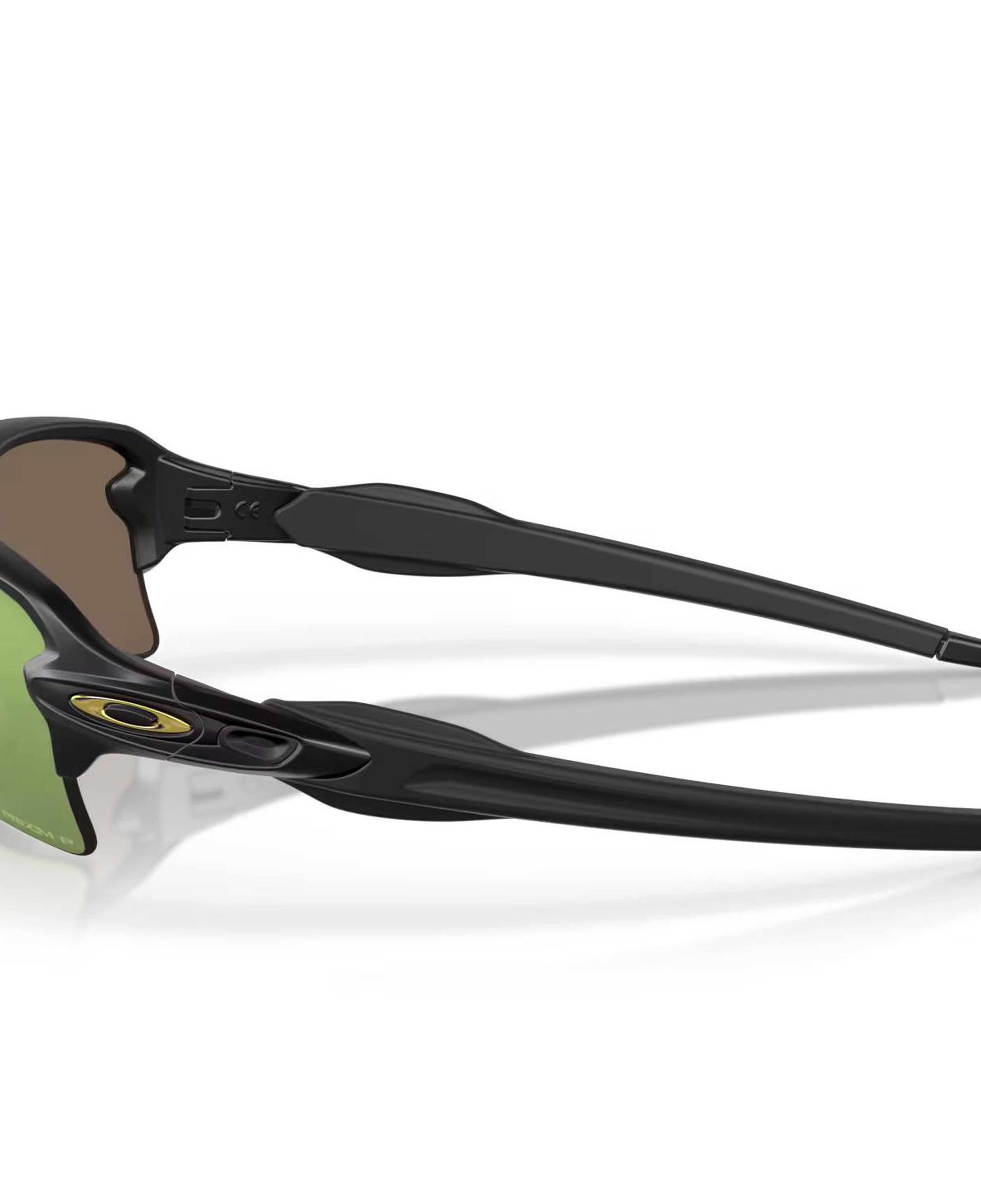 Oakley Flak 2.0 Xl Erkek Gözlük