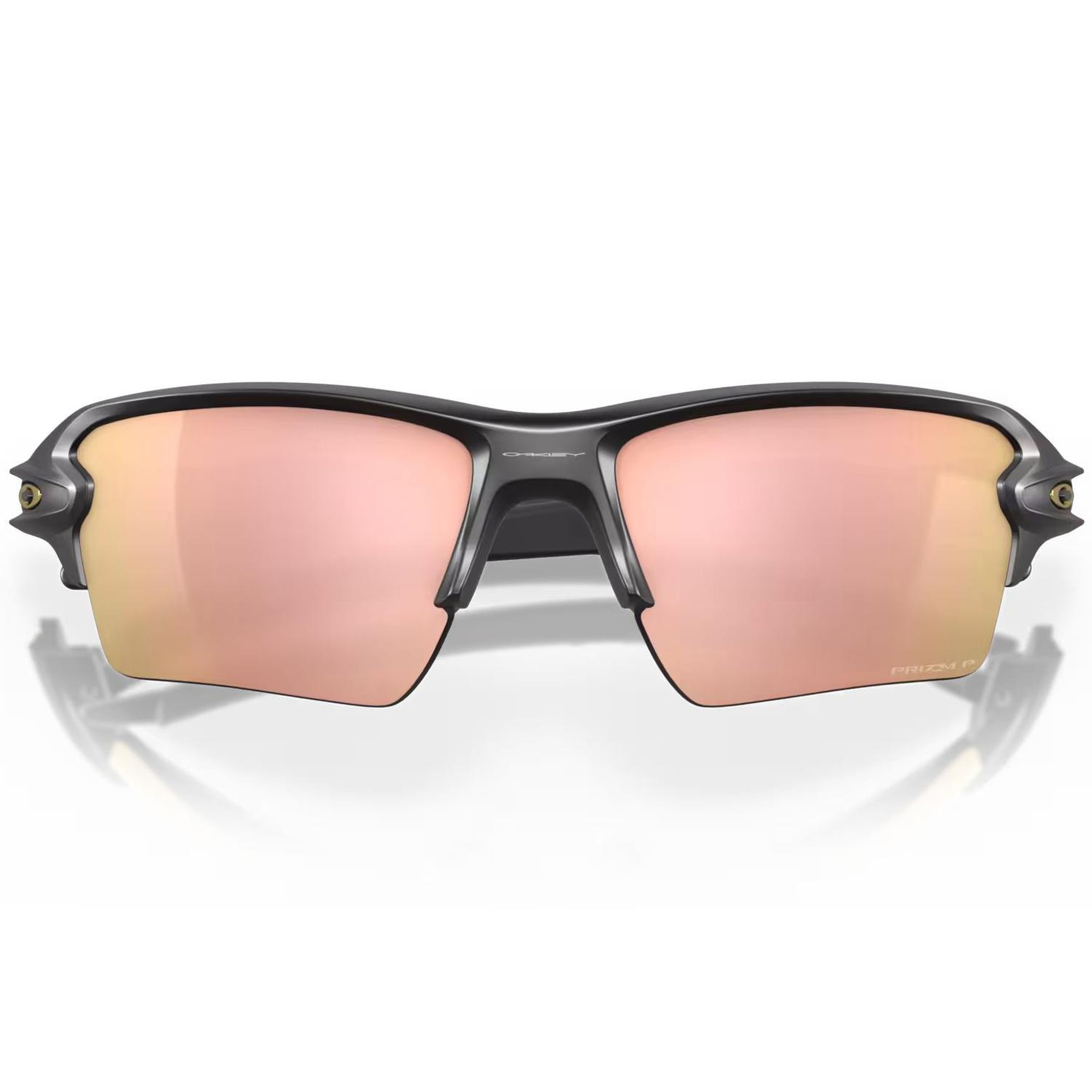 Oakley Flak 2.0 Xl Erkek Gözlük