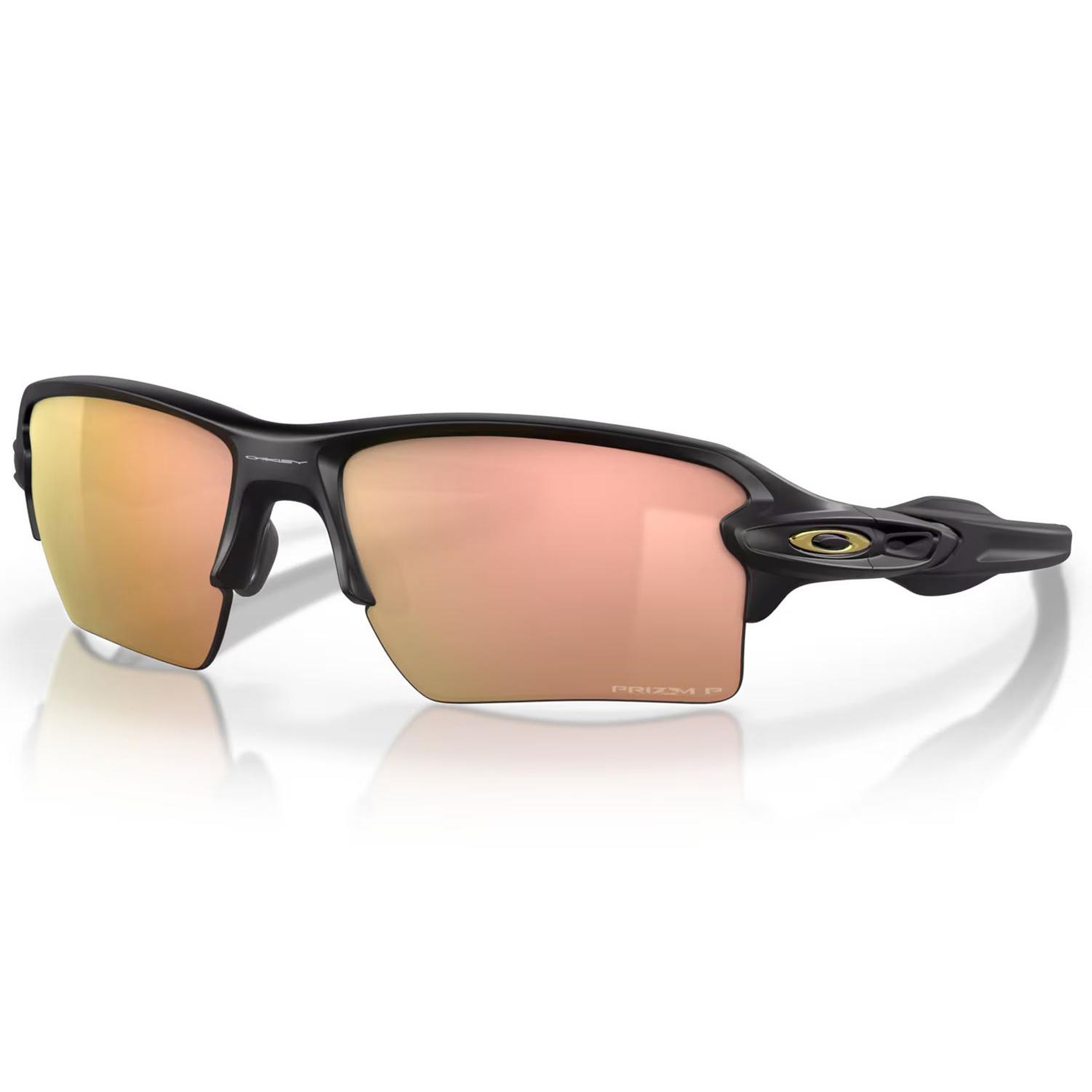 Oakley Flak 2.0 Xl Erkek Gözlük
