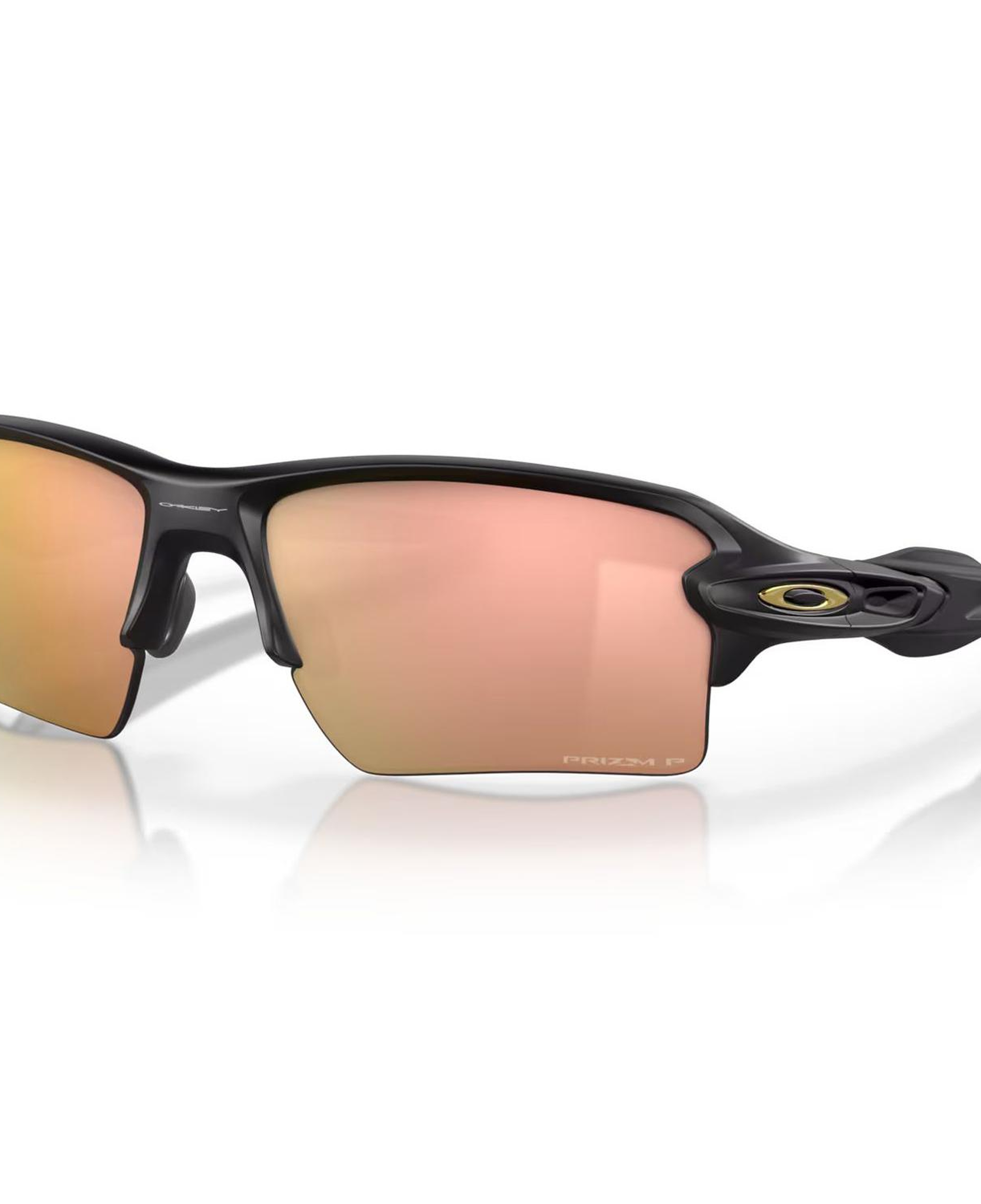 Oakley Flak 2.0 Xl Erkek Gözlük