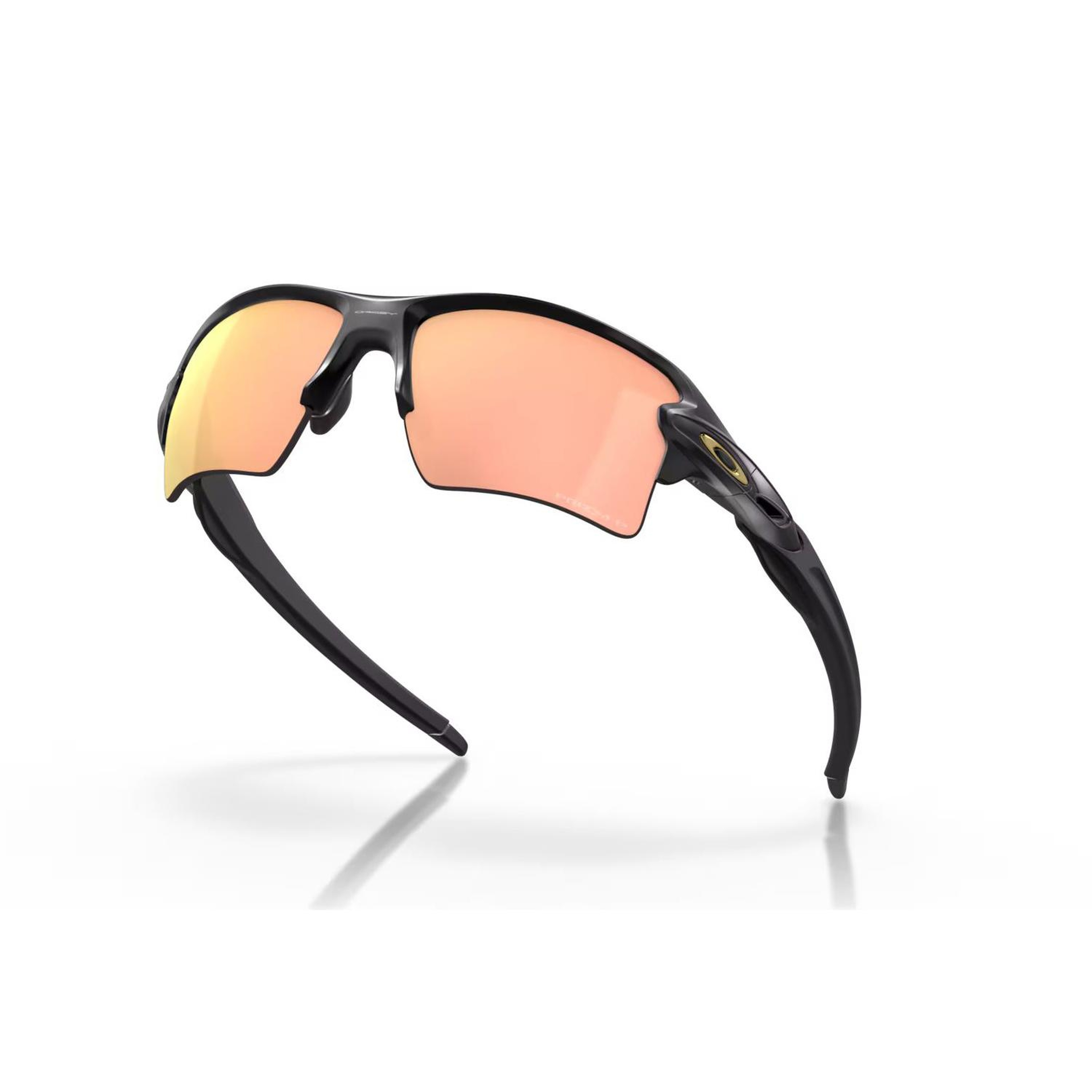 Oakley Flak 2.0 Xl Erkek Gözlük