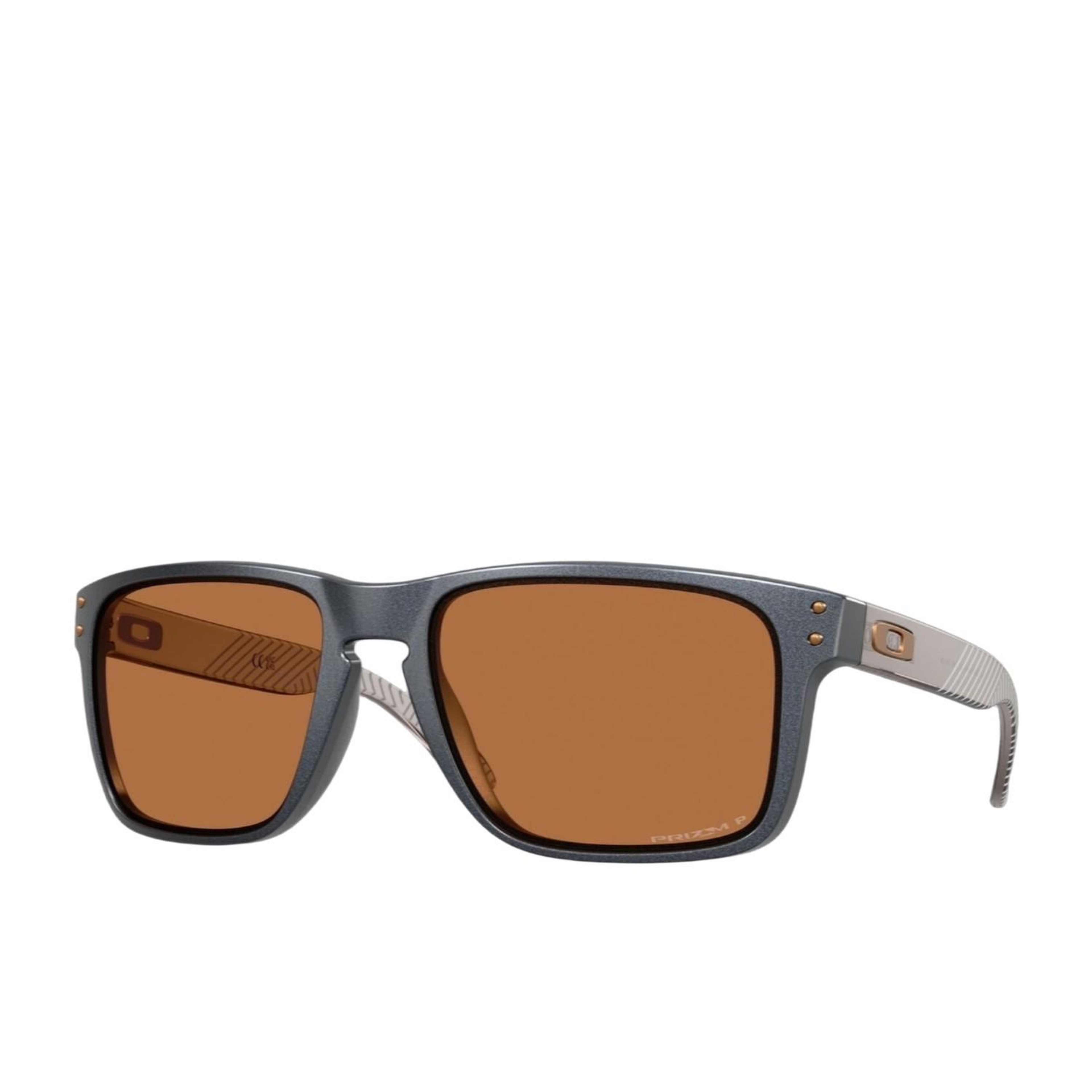 HOLBROOK XL