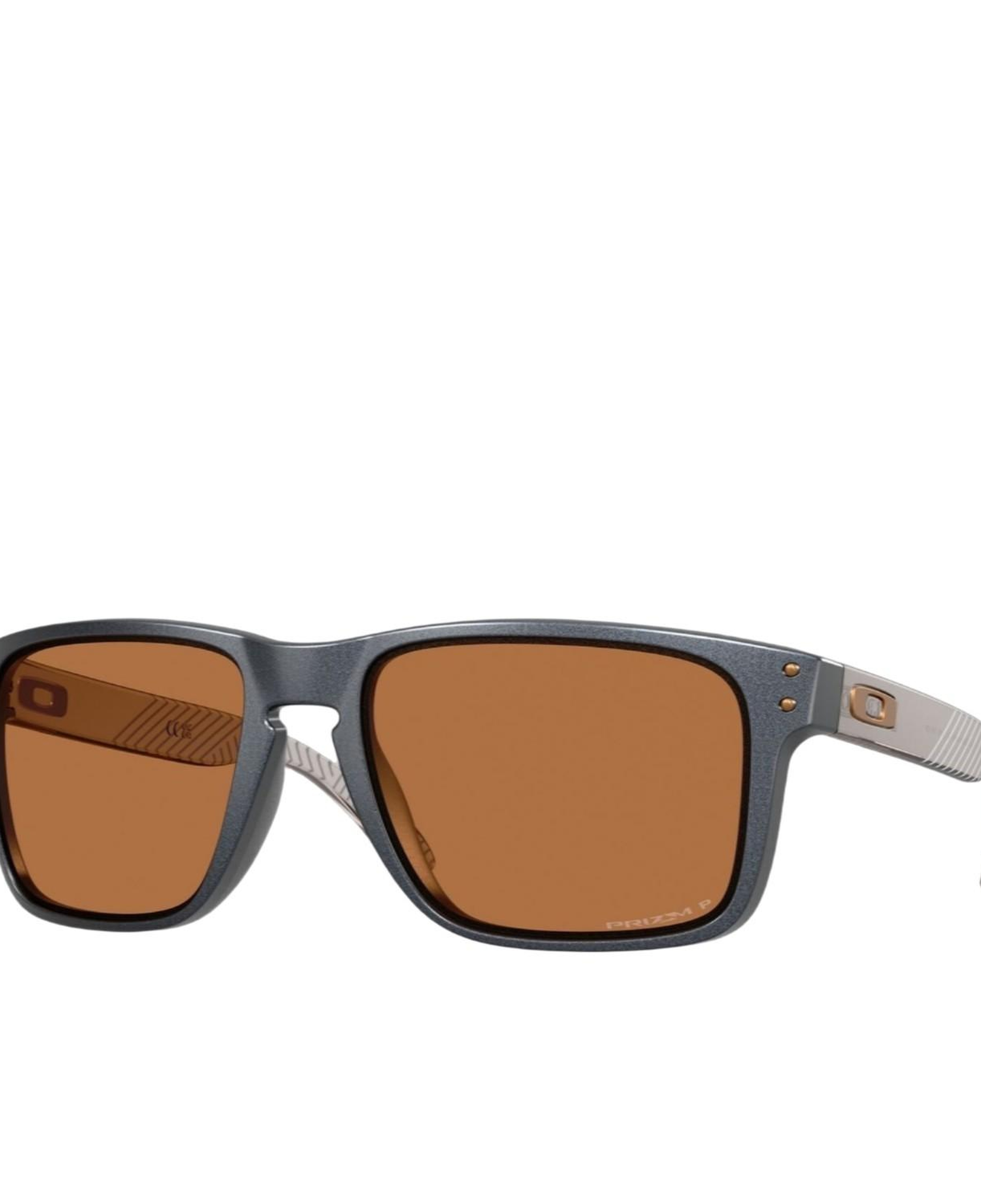 HOLBROOK XL