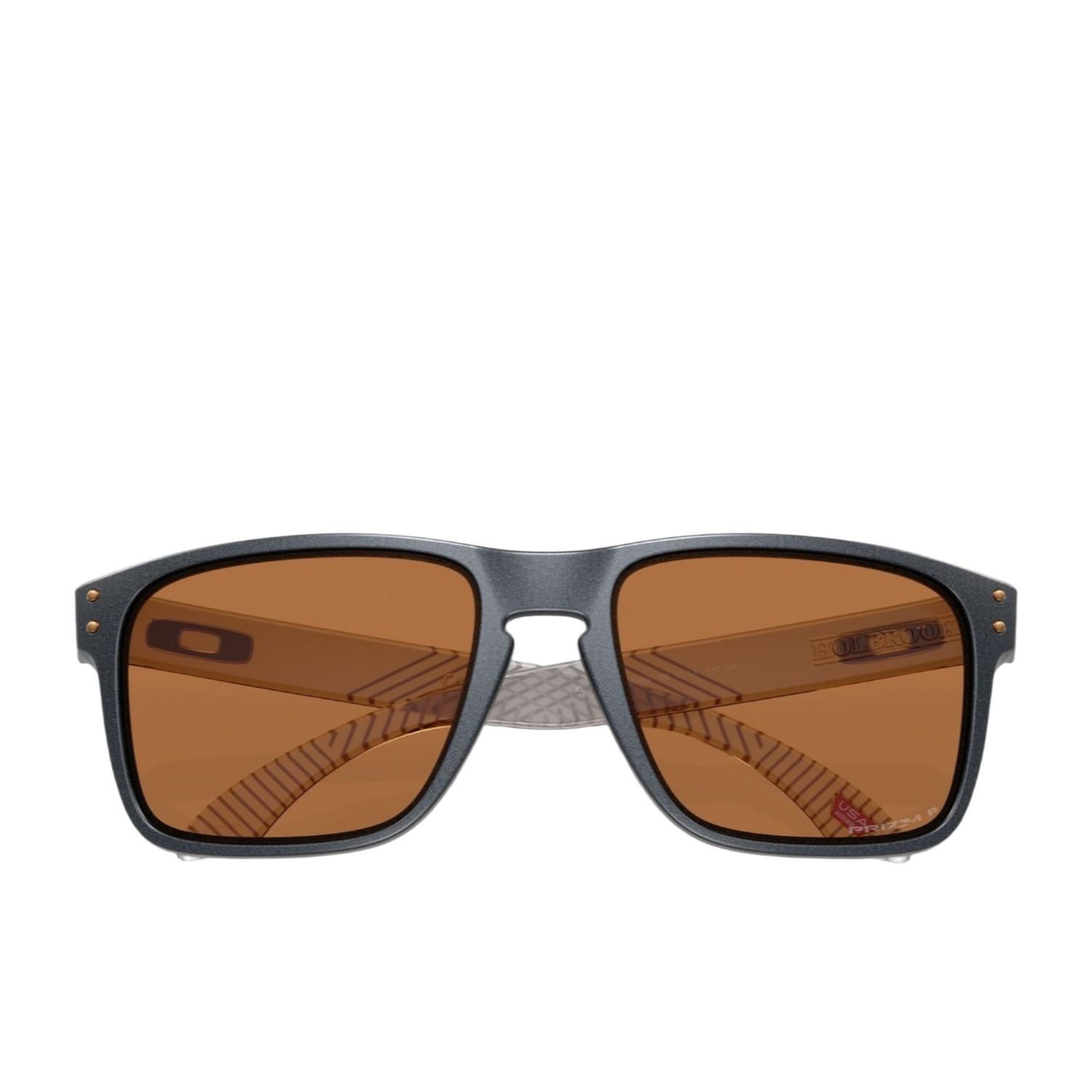 HOLBROOK XL