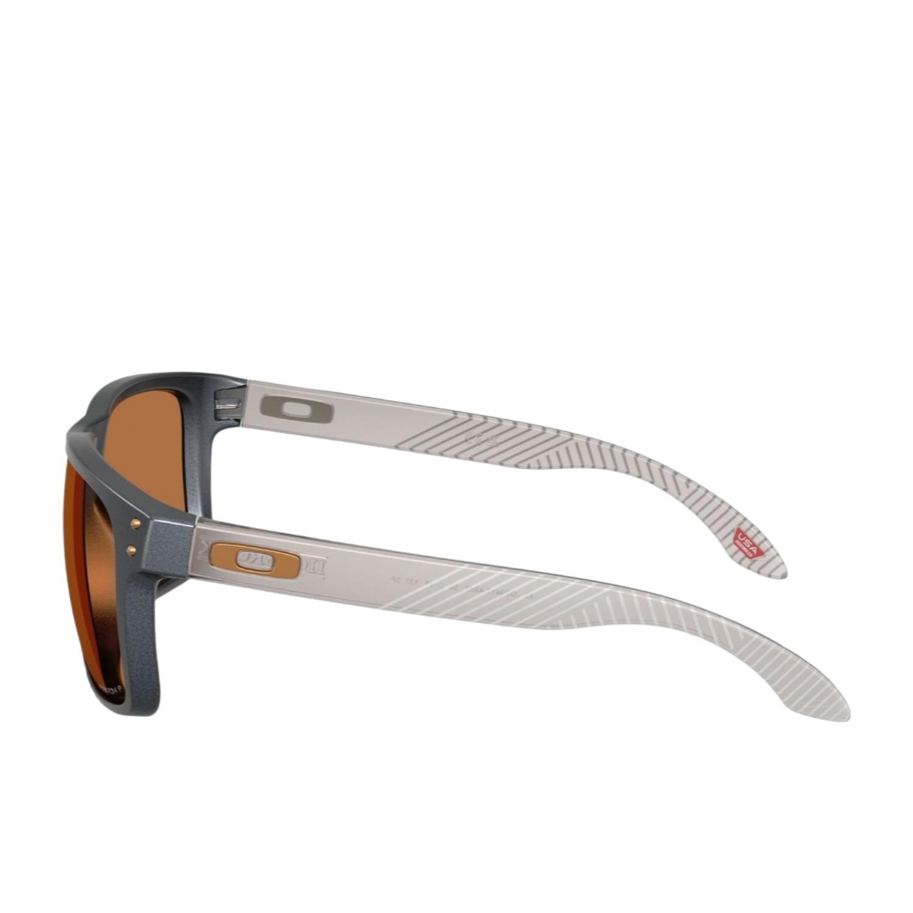 HOLBROOK XL