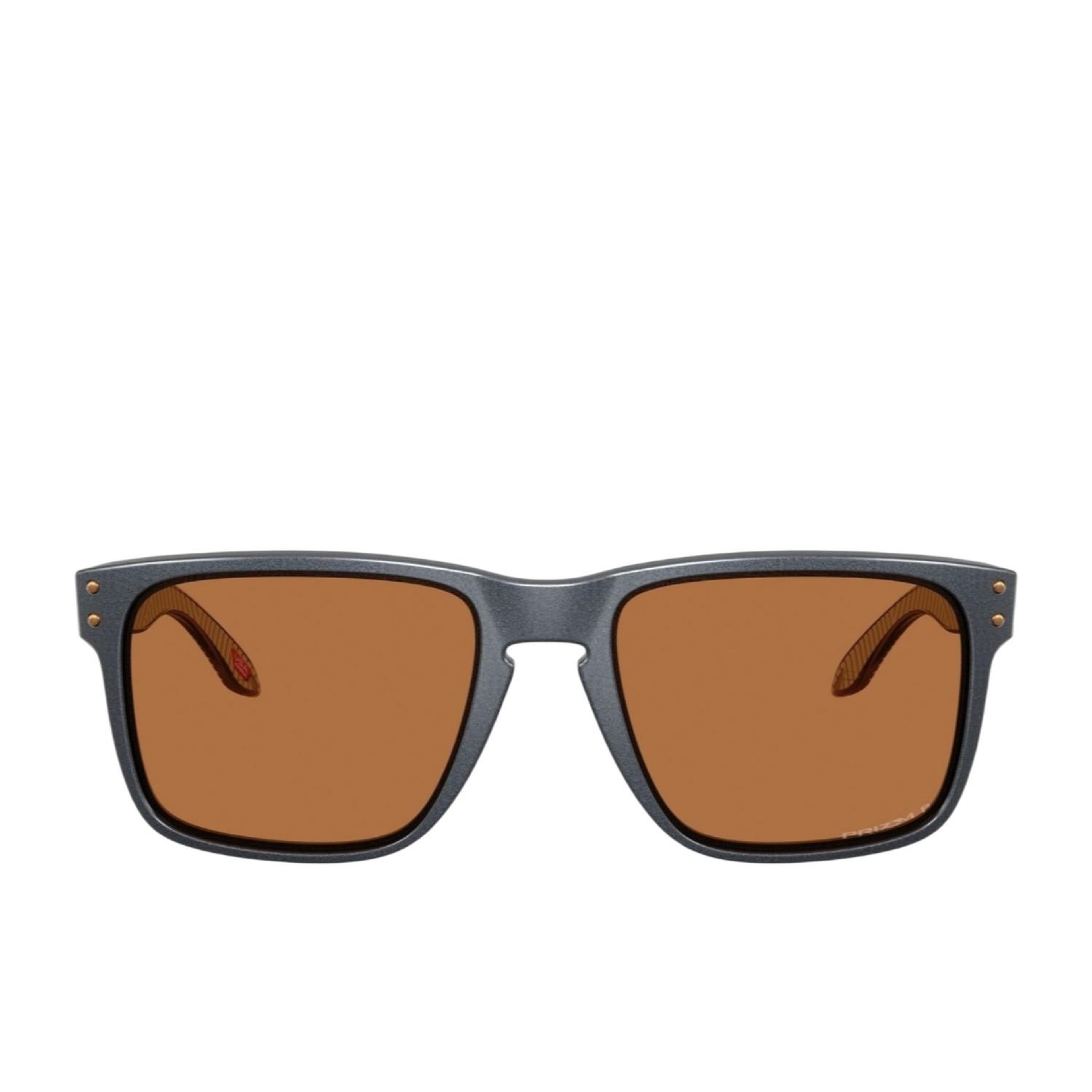 HOLBROOK XL