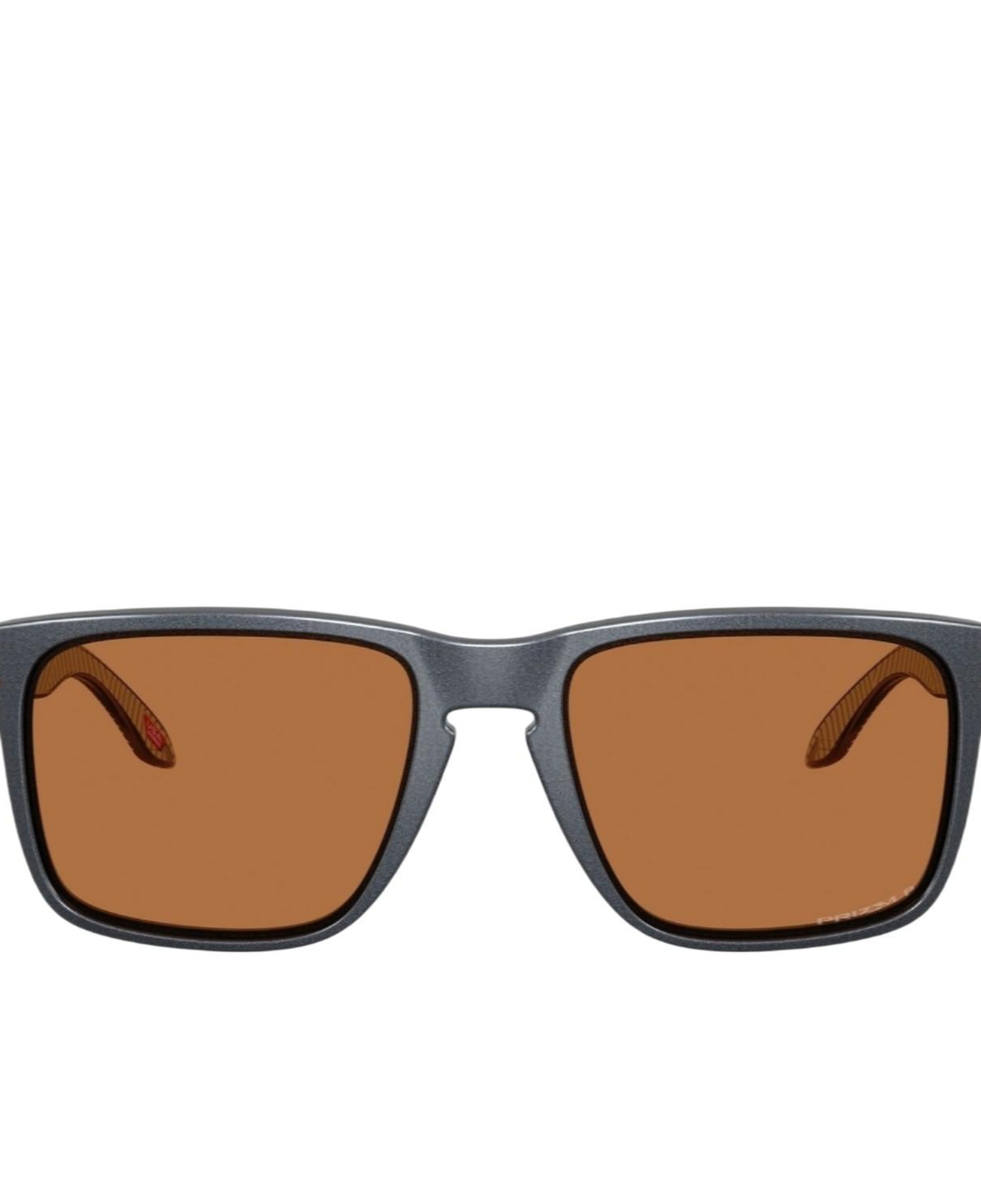 HOLBROOK XL