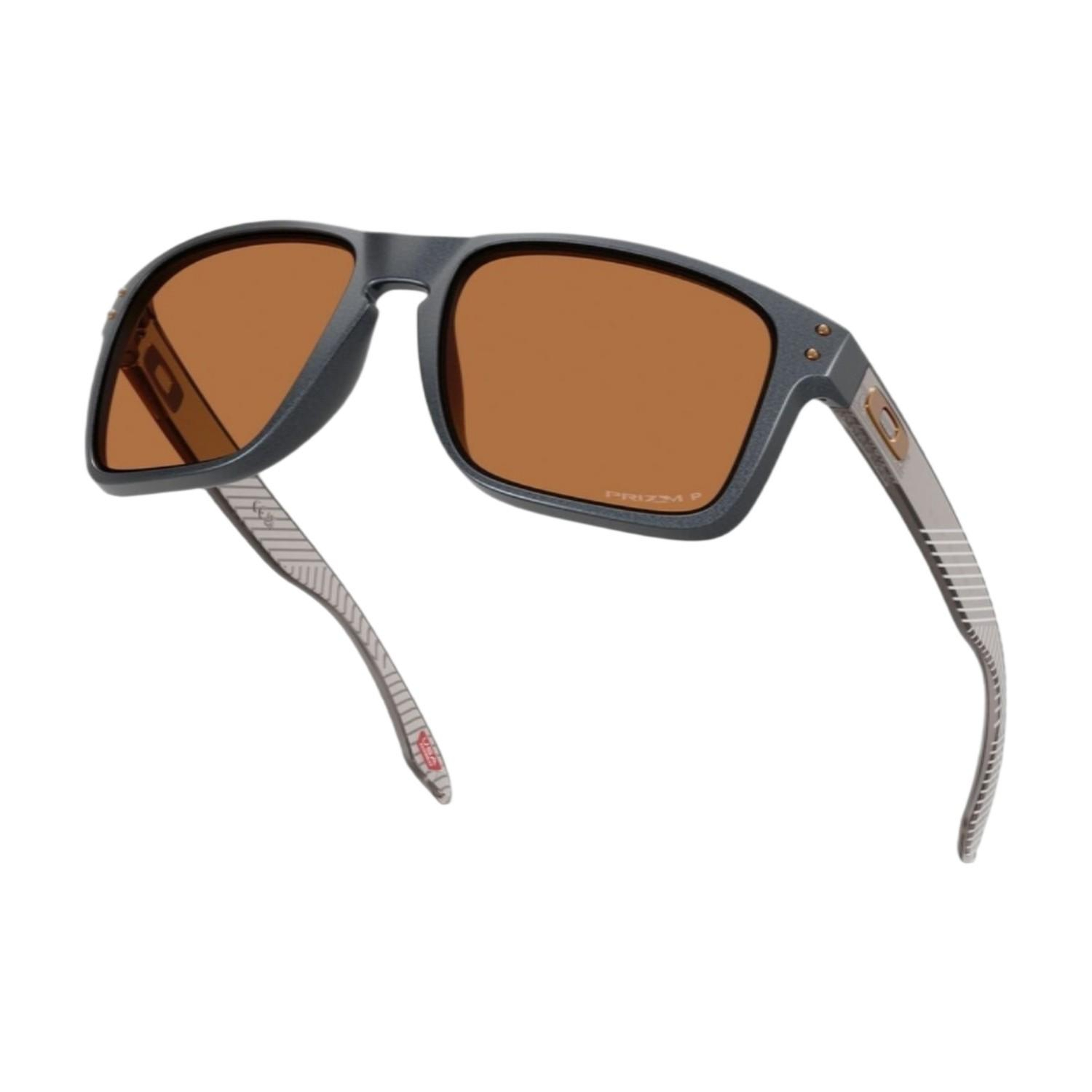 HOLBROOK XL